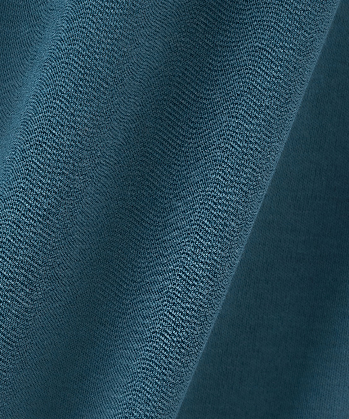 A/C DESIGN BY ALPHA CUBIC 【接触冷感】パフスリーブプルオーバー_sub_6