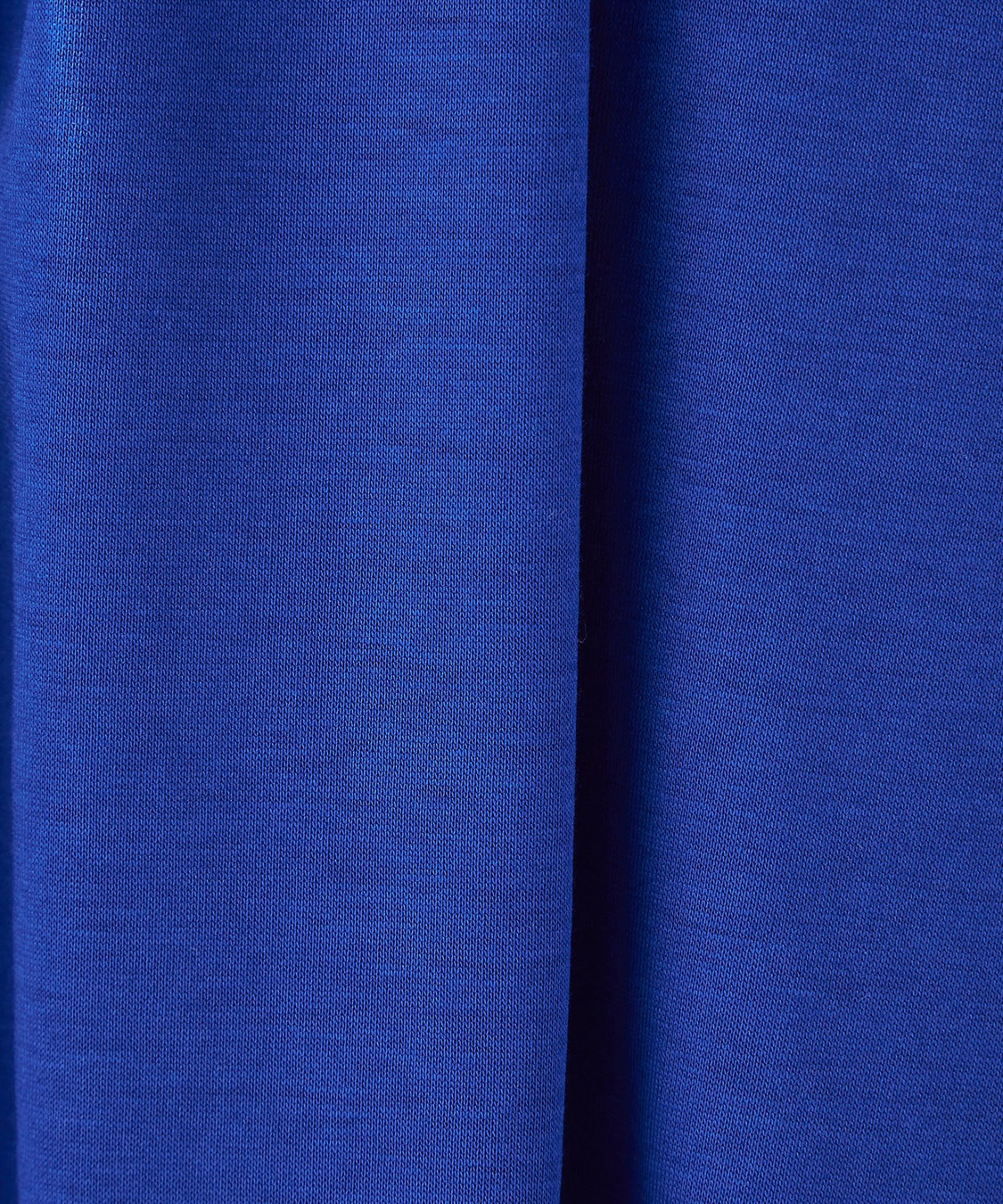 A/C DESIGN BY ALPHA CUBIC 【接触冷感】ギャザーネックプルオーバー_sub_8