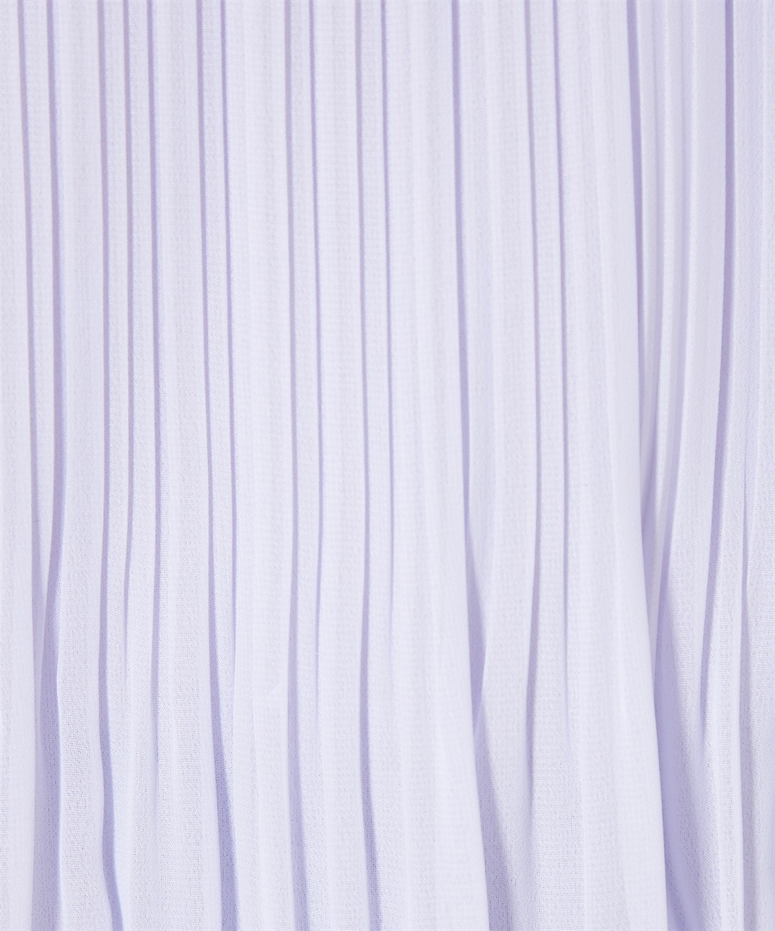 A/C DESIGN BY ALPHA CUBIC シフォンプリーツTブラウス_sub_7