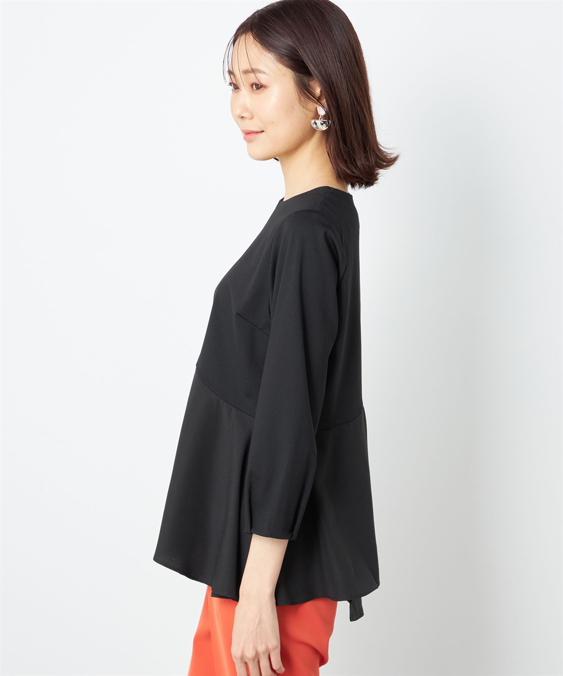 A/C DESIGN BY ALPHA CUBIC アシメチュニック_sub_1