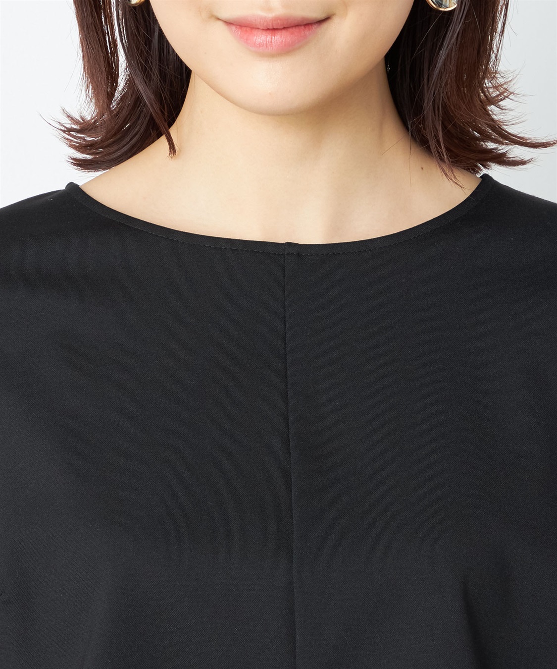 A/C DESIGN BY ALPHA CUBIC アシメチュニック_sub_3