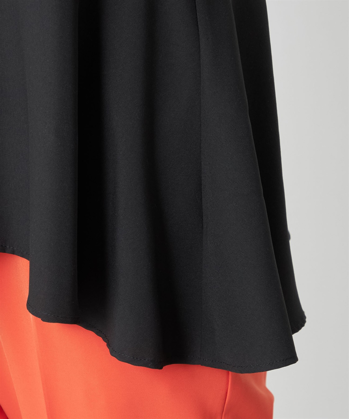 A/C DESIGN BY ALPHA CUBIC アシメチュニック_sub_5