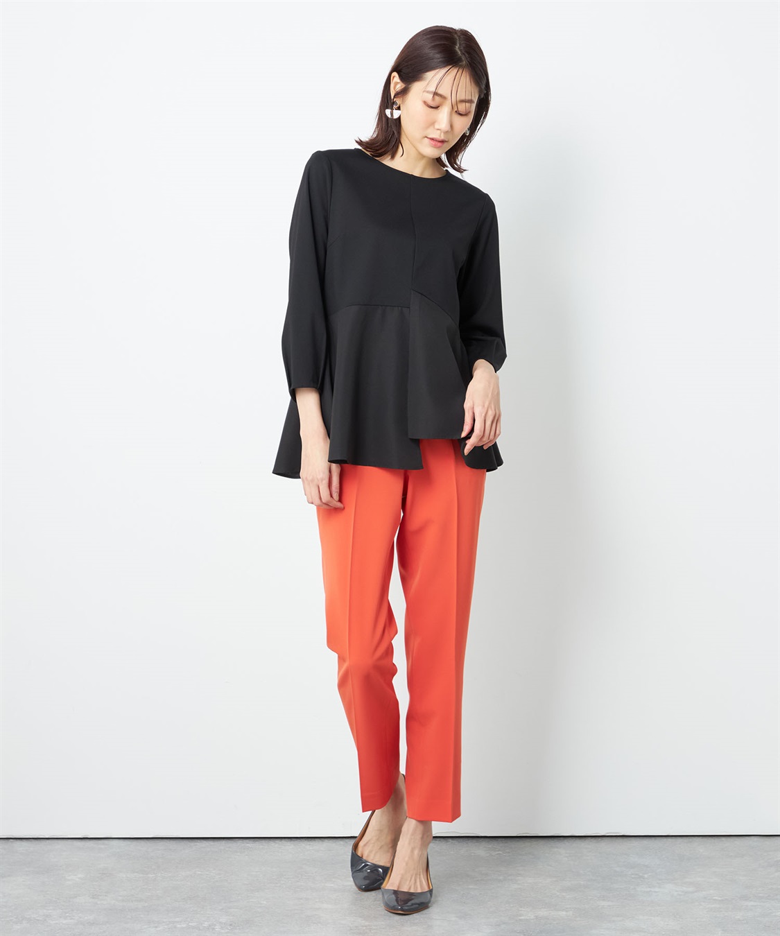 A/C DESIGN BY ALPHA CUBIC アシメチュニック_sub_7