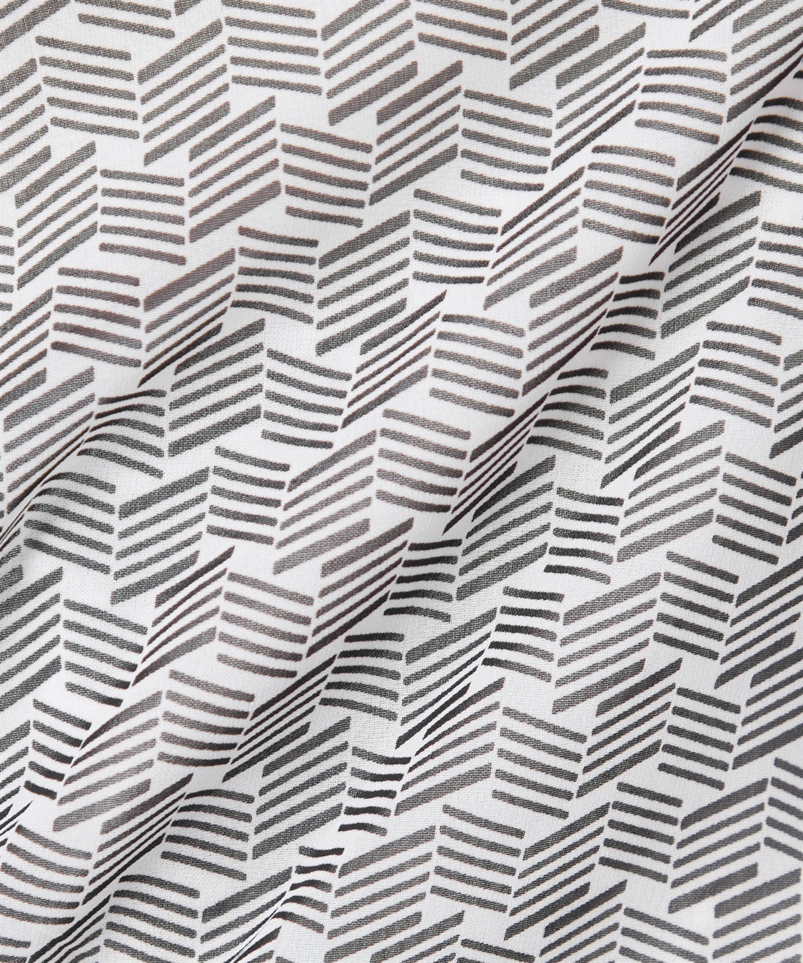 A/C DESIGN BY ALPHA CUBIC クルーネックシフォンTブラウス_sub_8