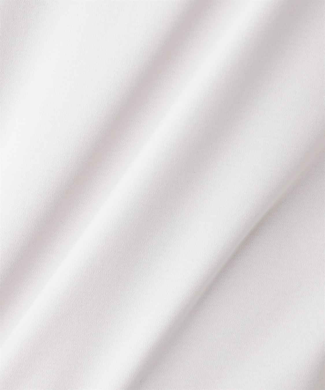 A/C DESIGN BY ALPHA CUBIC 七分袖Tシャツ_sub_7