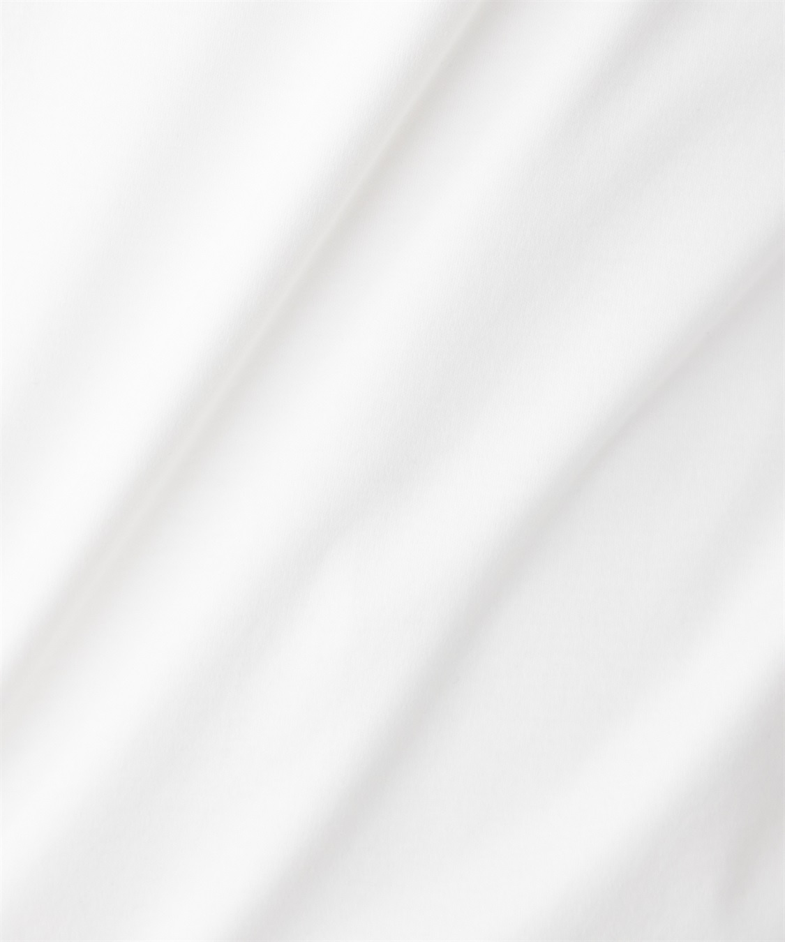 A/C DESIGN BY ALPHA CUBIC 七分袖Tシャツ_sub_8