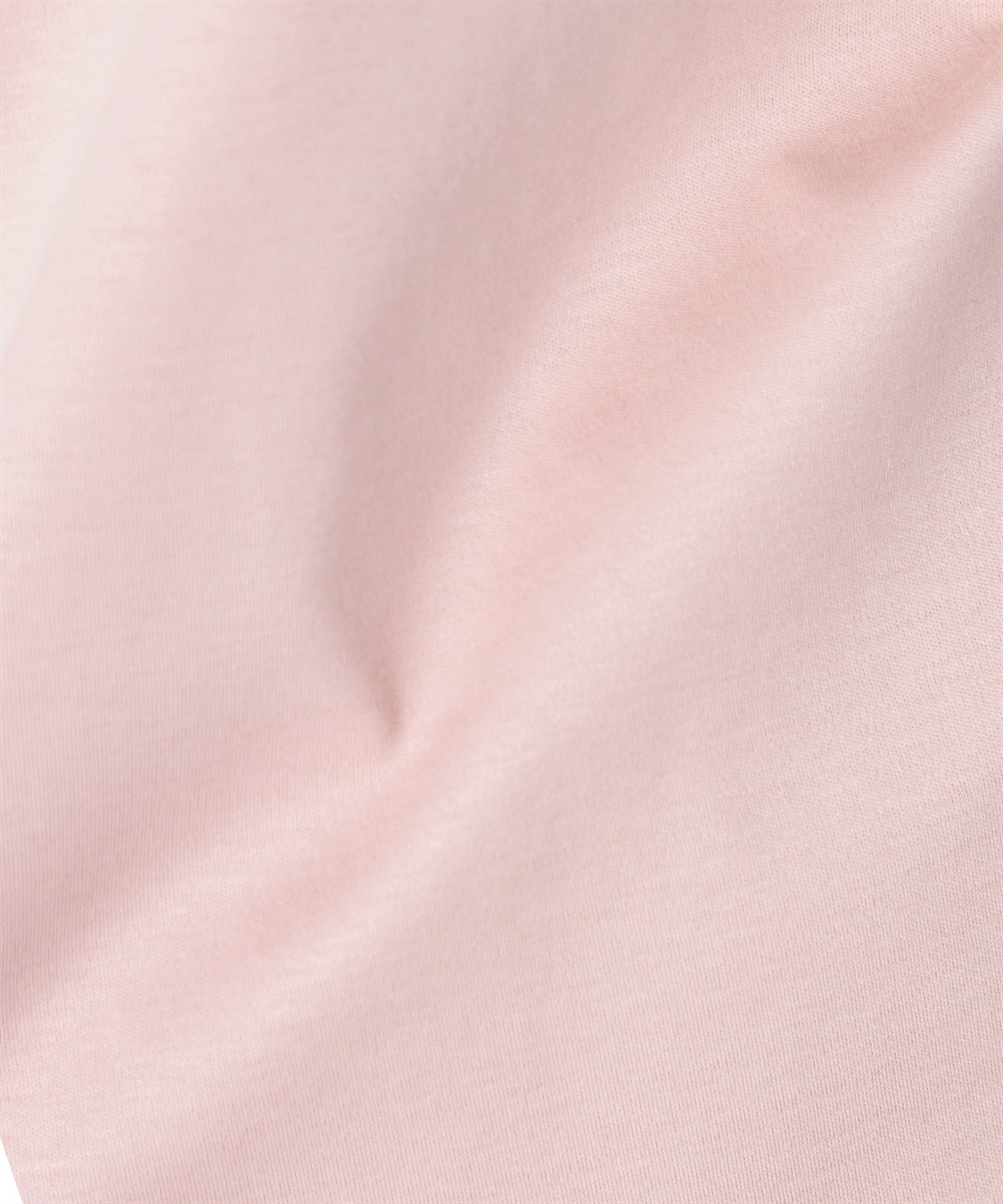 A/C DESIGN BY ALPHA CUBIC 七分袖カラーTシャツ_sub_6