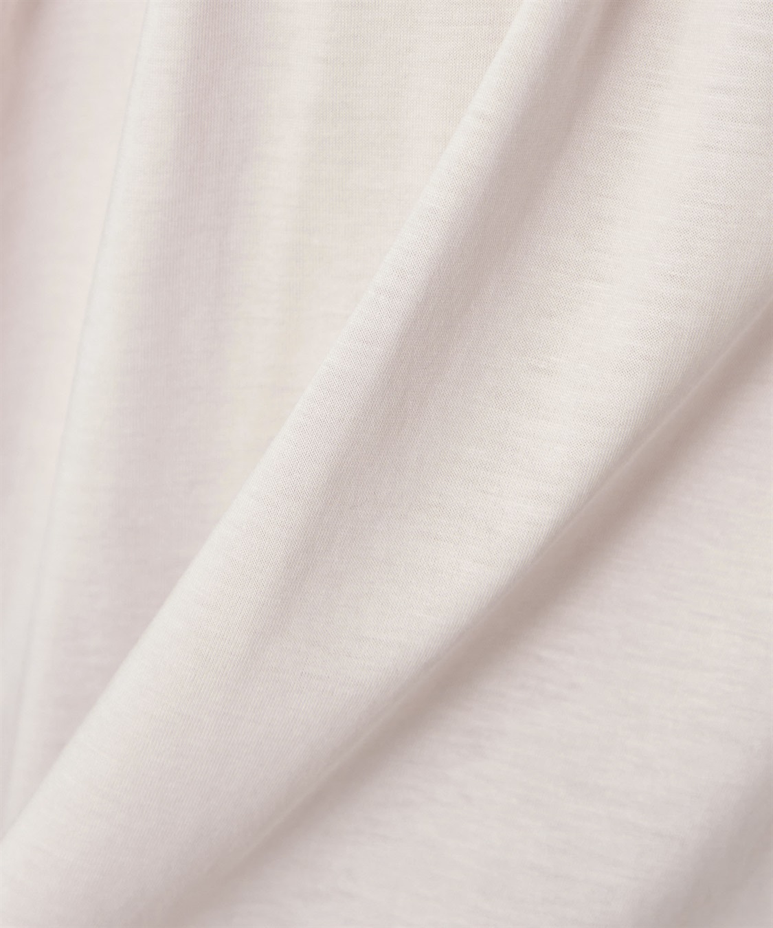 A/C DESIGN BY ALPHA CUBIC ギャザーネックプルオーバー_sub_8