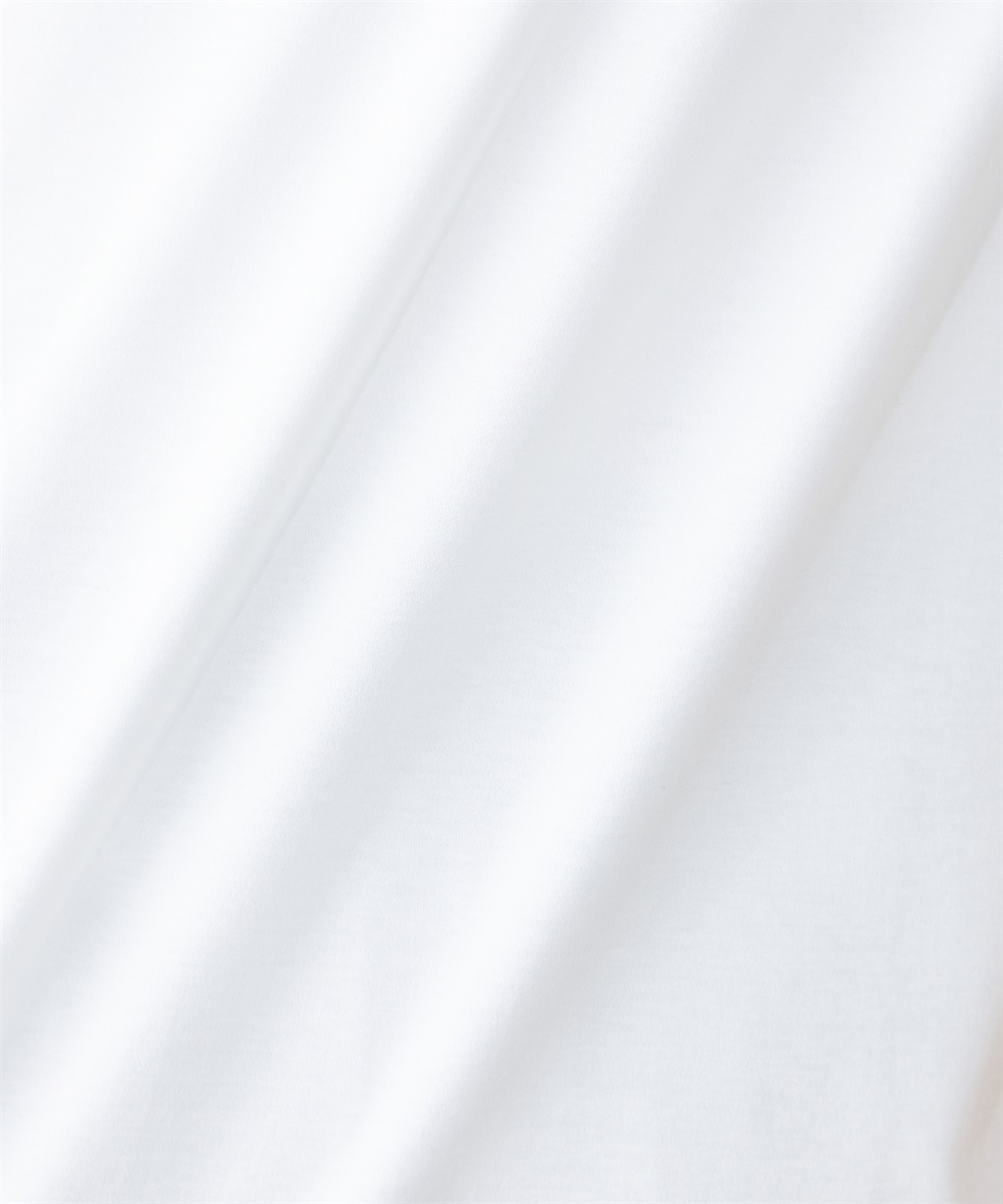 A/C DESIGN BY ALPHA CUBIC 【接触冷感】ロゴTシャツ_sub_6