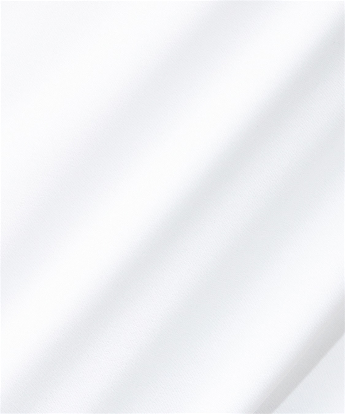 A/C DESIGN BY ALPHA CUBIC ダブルフロントTシャツ_sub_6