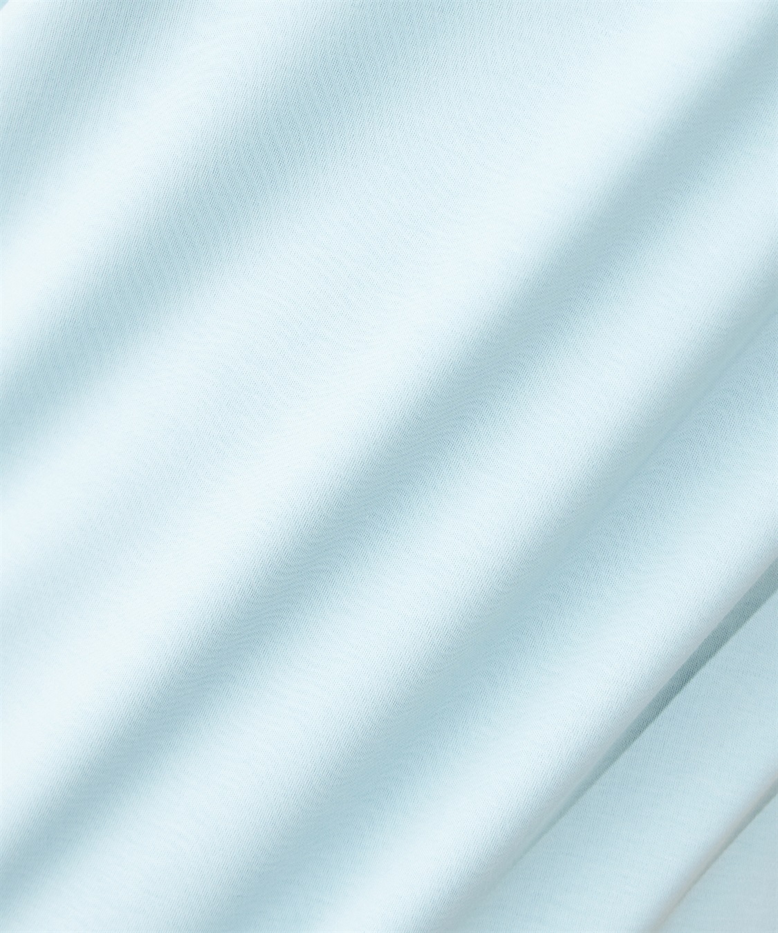 A/C DESIGN BY ALPHA CUBIC ダブルフロントカラーTシャツ_sub_6