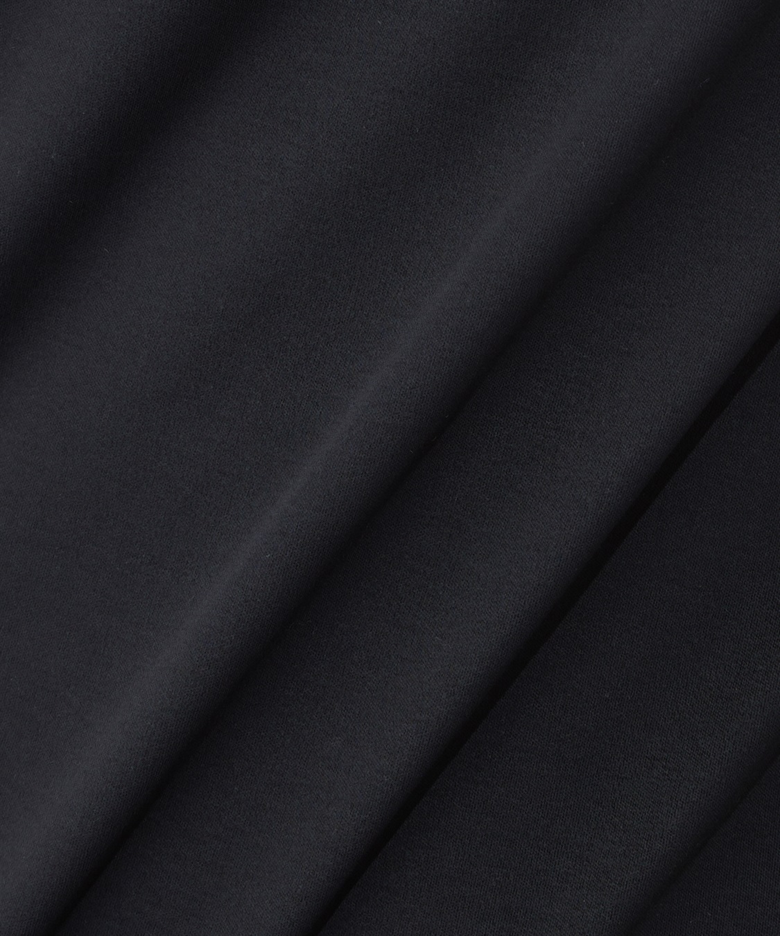 A/C DESIGN BY ALPHA CUBIC 【接触冷感】コットンタンクトップ_sub_6