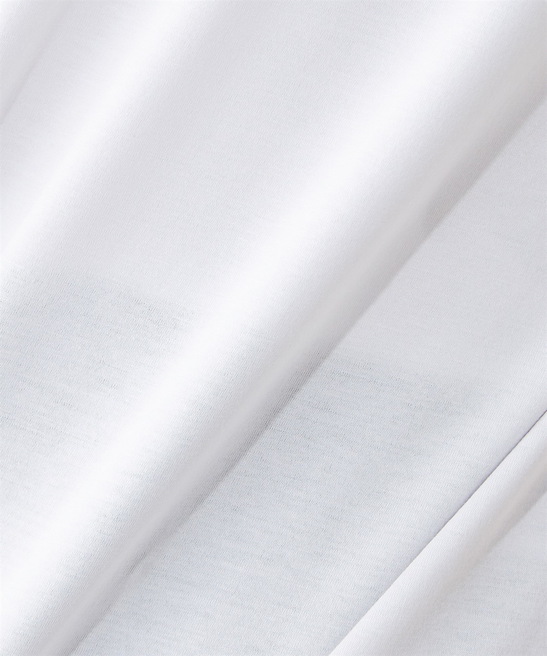 A/C DESIGN BY ALPHA CUBIC 【接触冷感】ボウタイプルオーバー_sub_6