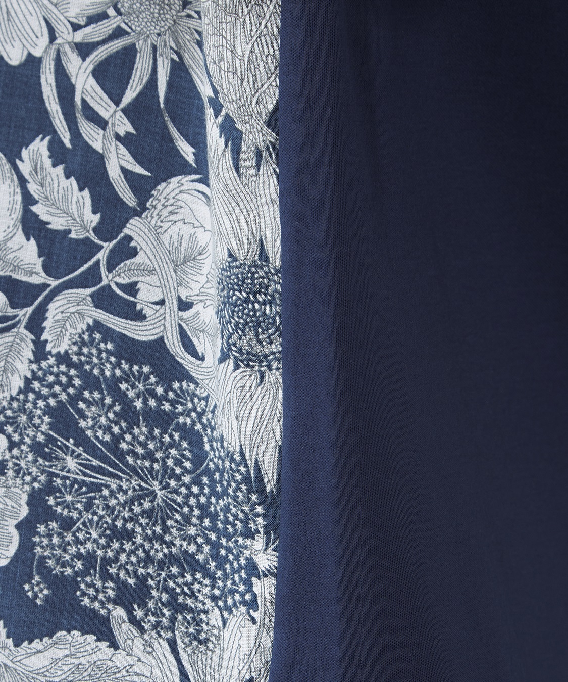 A/C DESIGN BY ALPHA CUBIC リバティプリントプルオーバー_sub_8