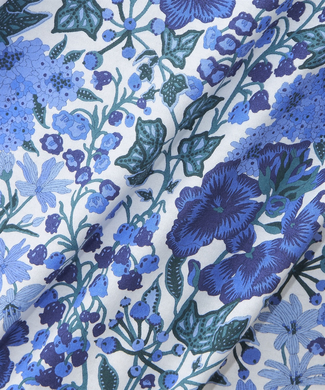 A/C DESIGN BY ALPHA CUBIC リバティプリントタンクトップ_sub_7