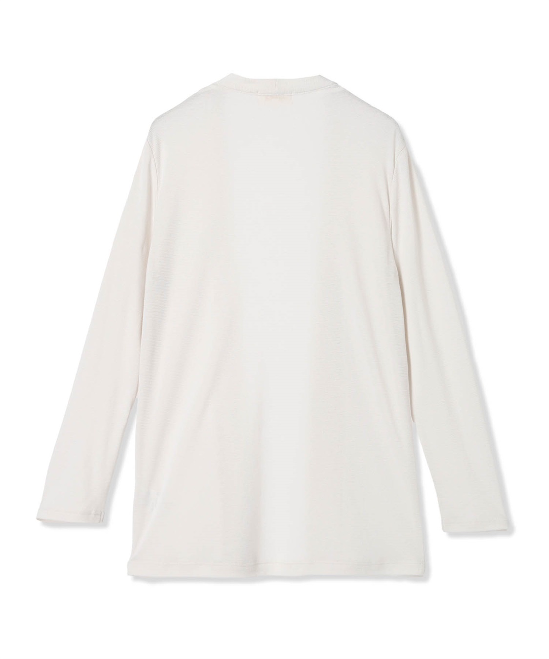 A/C DESIGN BY ALPHA CUBIC フライストッパーカーディガン【接触冷感・UVカット】_sub_16