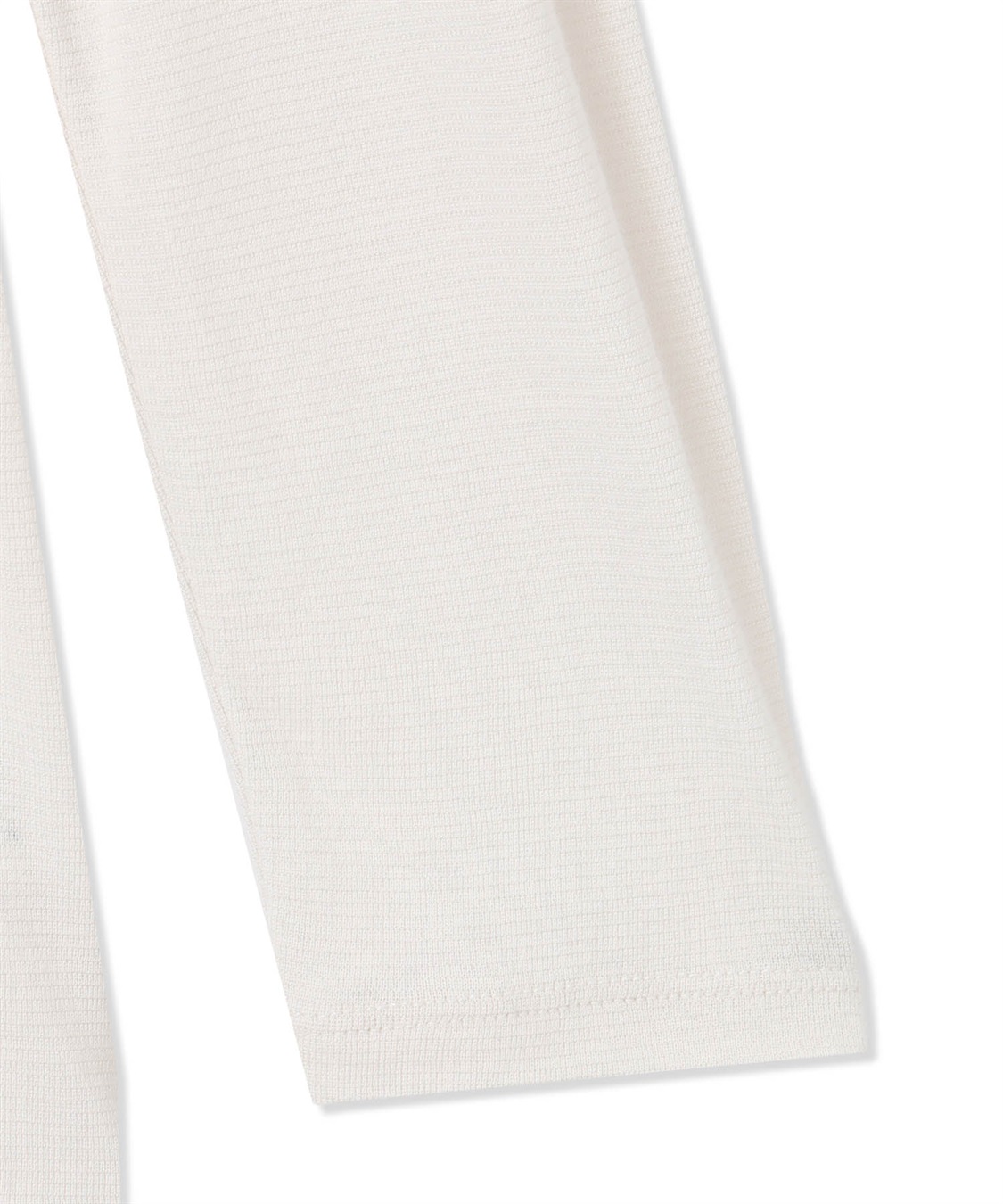 A/C DESIGN BY ALPHA CUBIC フライストッパーカーディガン【接触冷感・UVカット】_sub_18