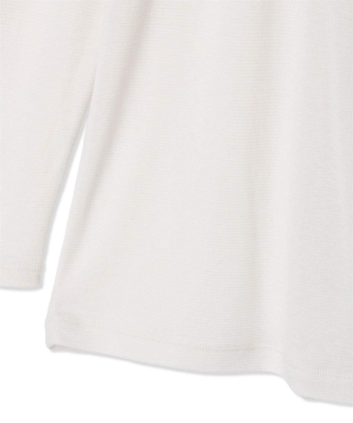 A/C DESIGN BY ALPHA CUBIC フライストッパーカーディガン【接触冷感・UVカット】_sub_19