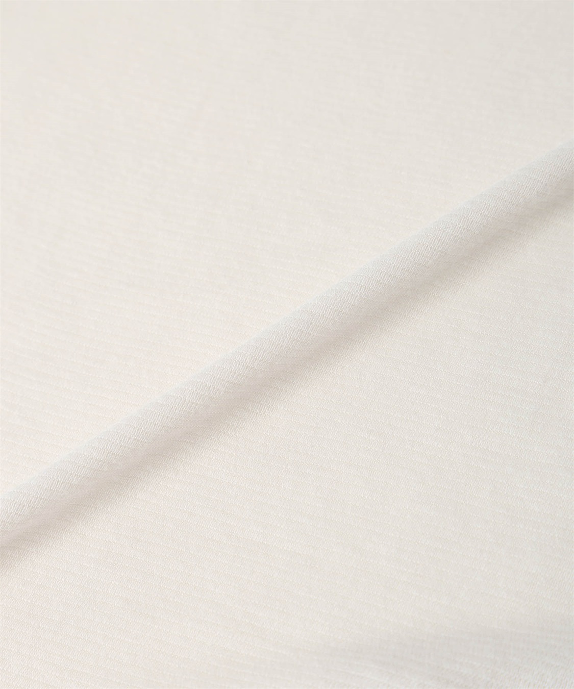 A/C DESIGN BY ALPHA CUBIC フライストッパーカーディガン【接触冷感・UVカット】_sub_20