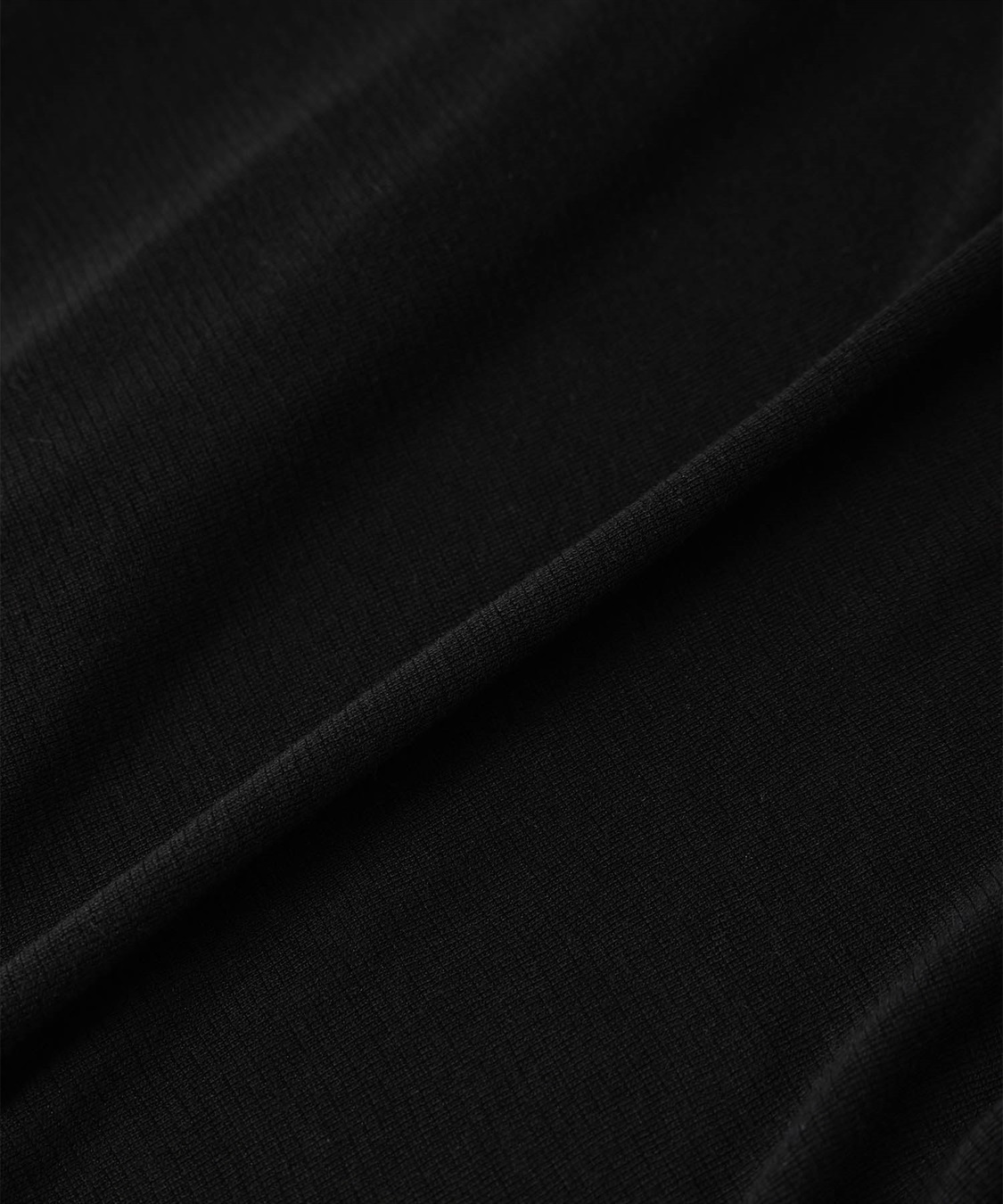 A/C DESIGN BY ALPHA CUBIC フライストッパーカーディガン【接触冷感・UVカット】_sub_21