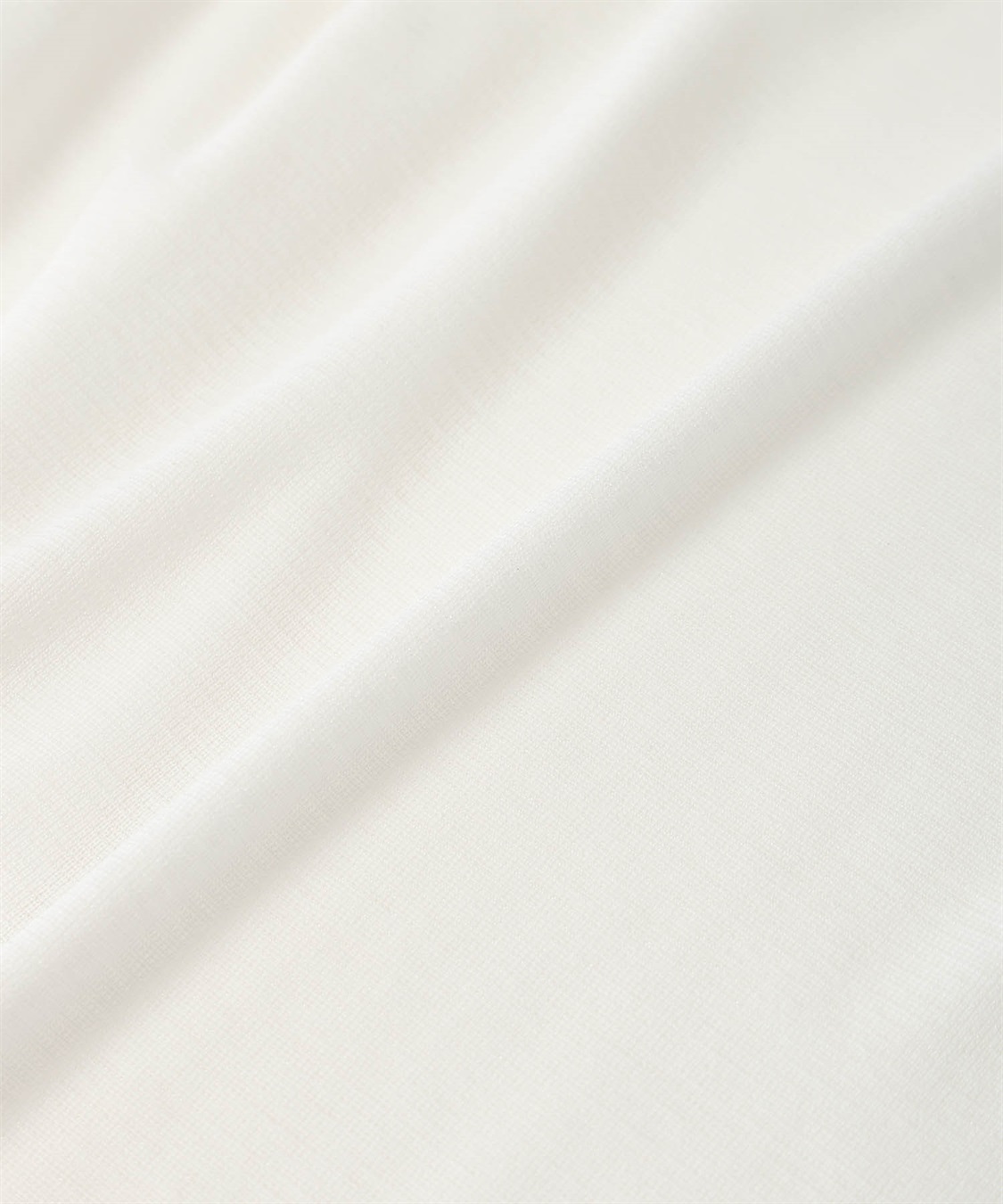 A/C DESIGN BY ALPHA CUBIC フライストッパーカーディガン【接触冷感・UVカット】_sub_22