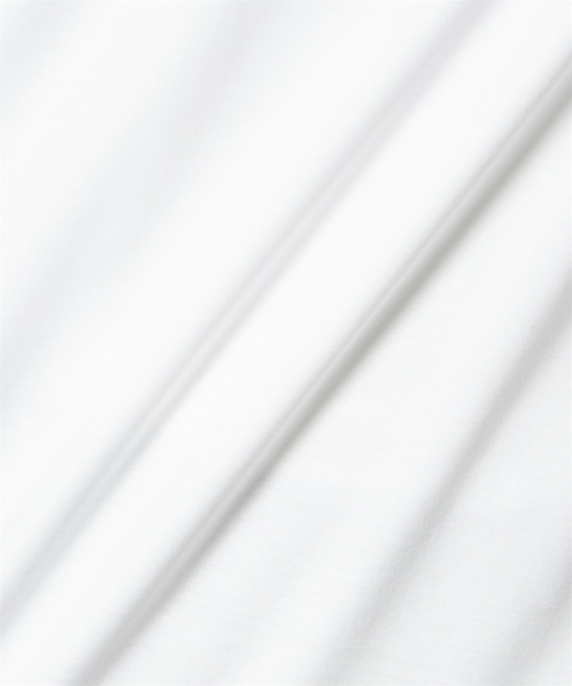 A/C DESIGN BY ALPHA CUBIC 【接触冷感】フォトプリントTシャツ_sub_7