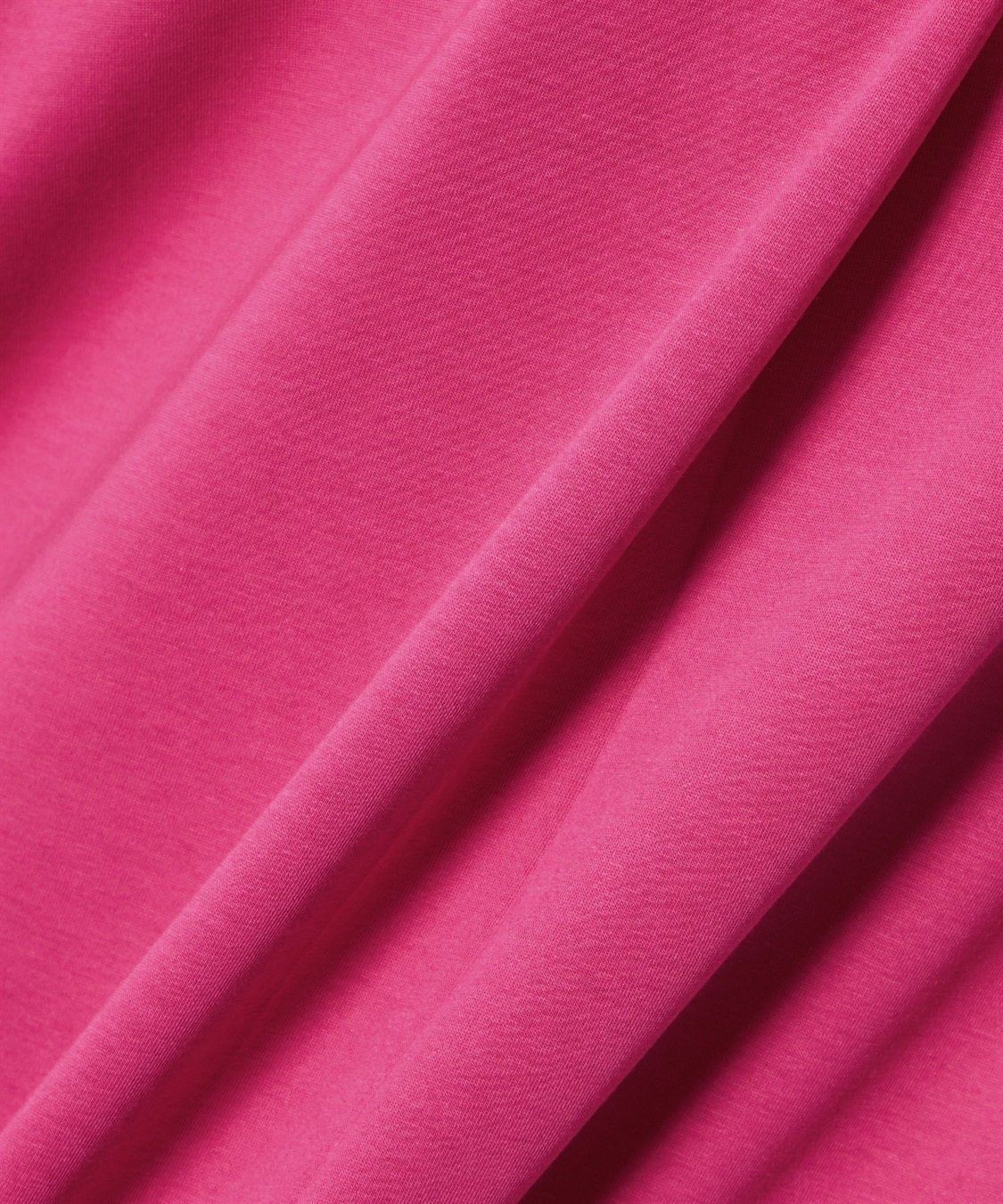 A/C DESIGN BY ALPHA CUBIC 【接触冷感】スキッパープルオーバー_sub_7