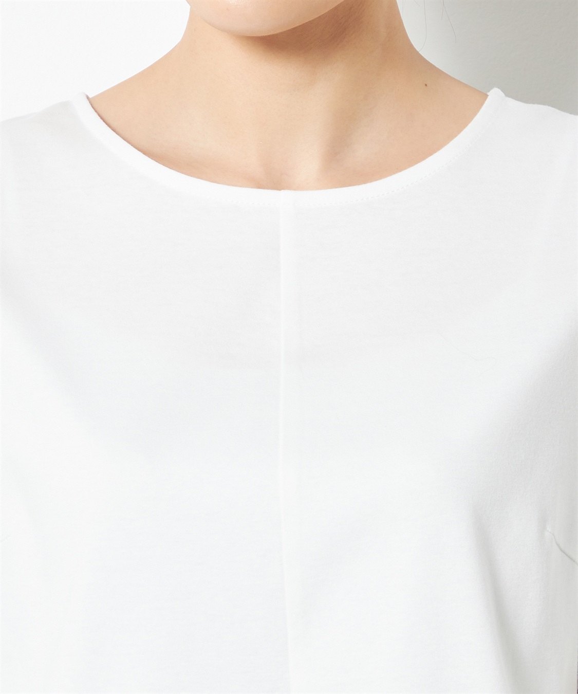 A/C DESIGN BY ALPHA CUBIC ドッキングプルオーバー_sub_4