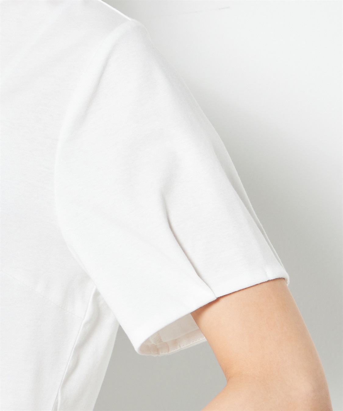 A/C DESIGN BY ALPHA CUBIC ドッキングプルオーバー_sub_5