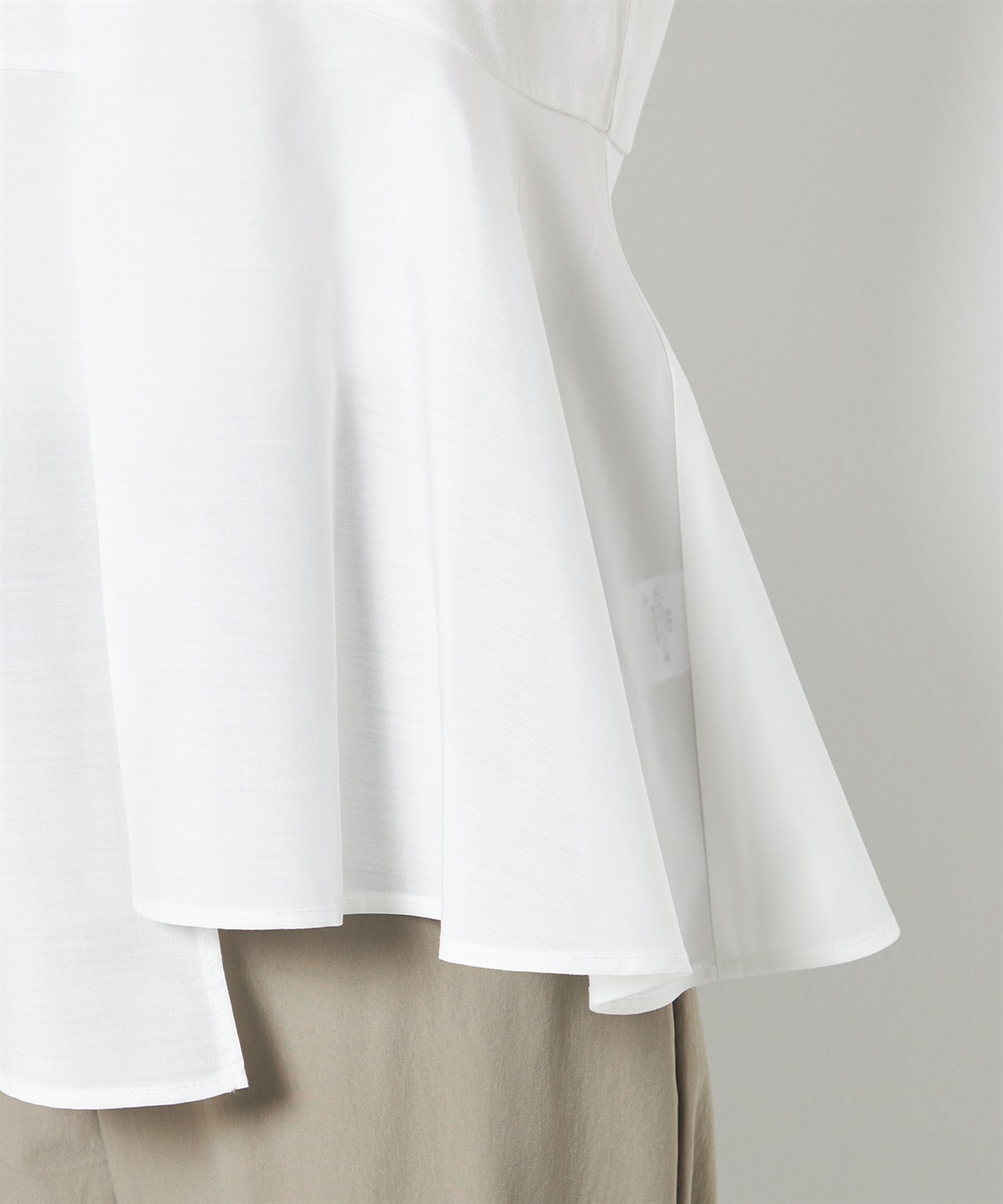 A/C DESIGN BY ALPHA CUBIC ドッキングプルオーバー_sub_6