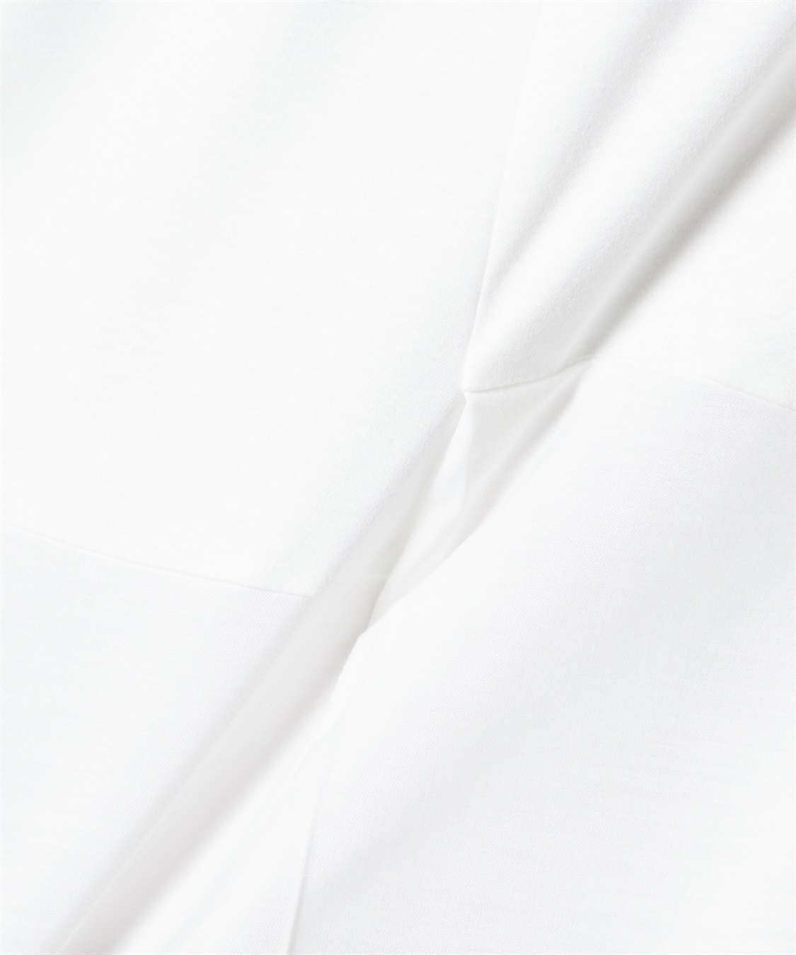 A/C DESIGN BY ALPHA CUBIC ドッキングプルオーバー_sub_7