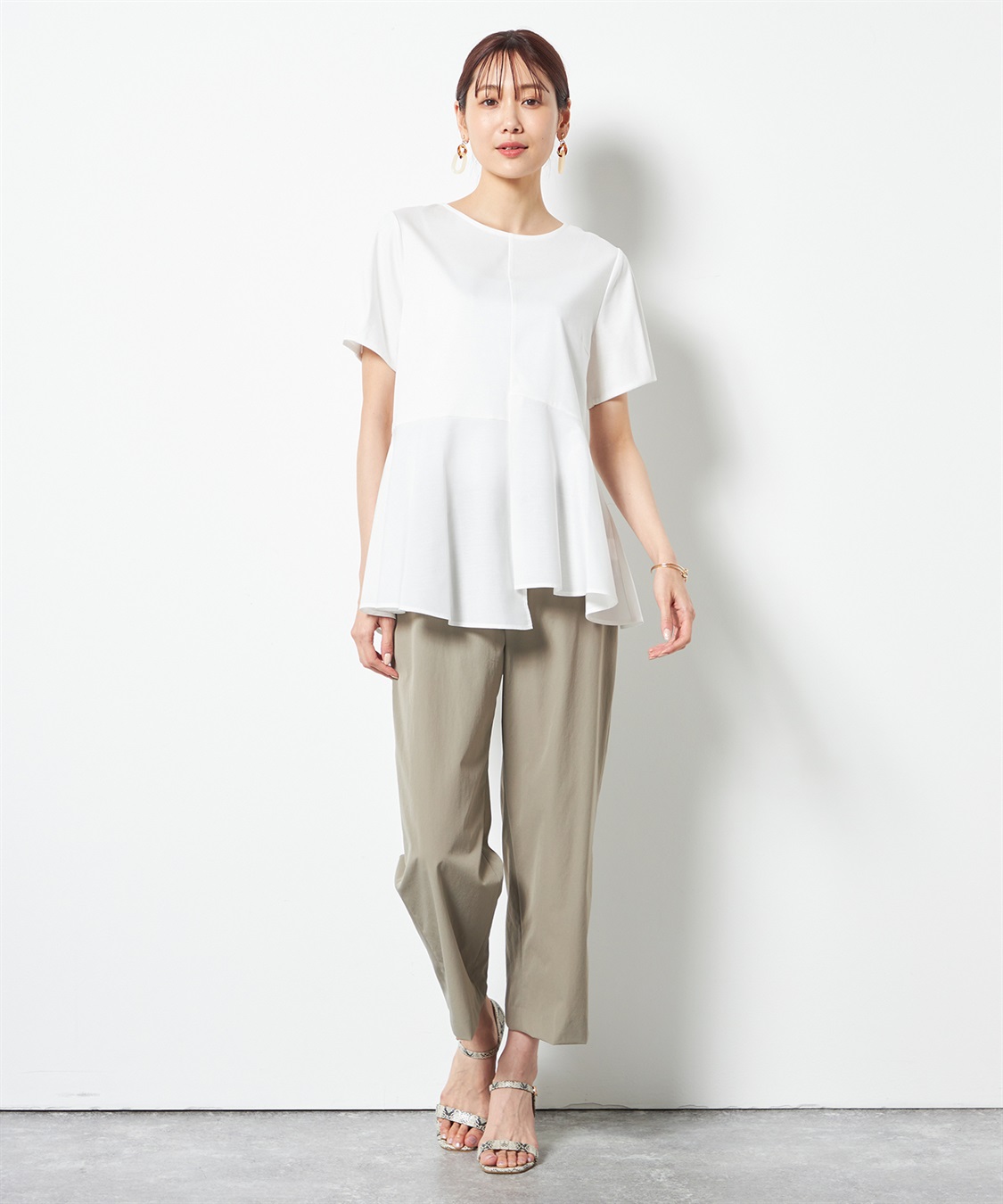 A/C DESIGN BY ALPHA CUBIC ドッキングプルオーバー_sub_8