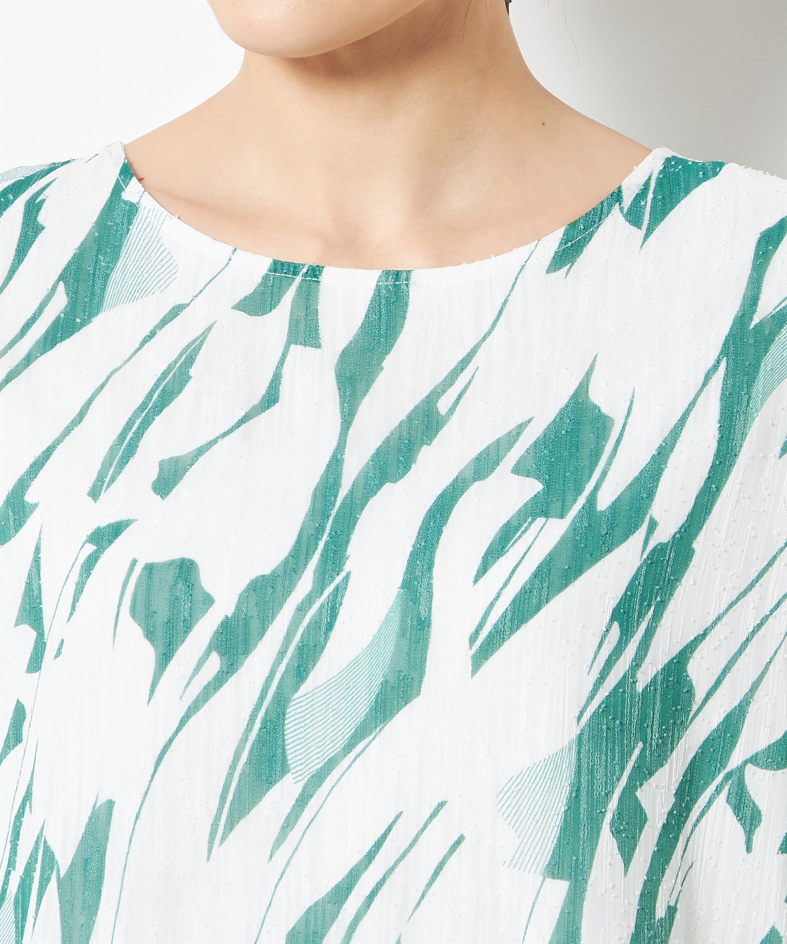 A/C DESIGN BY ALPHA CUBIC フロントプリントプルオーバー_sub_4