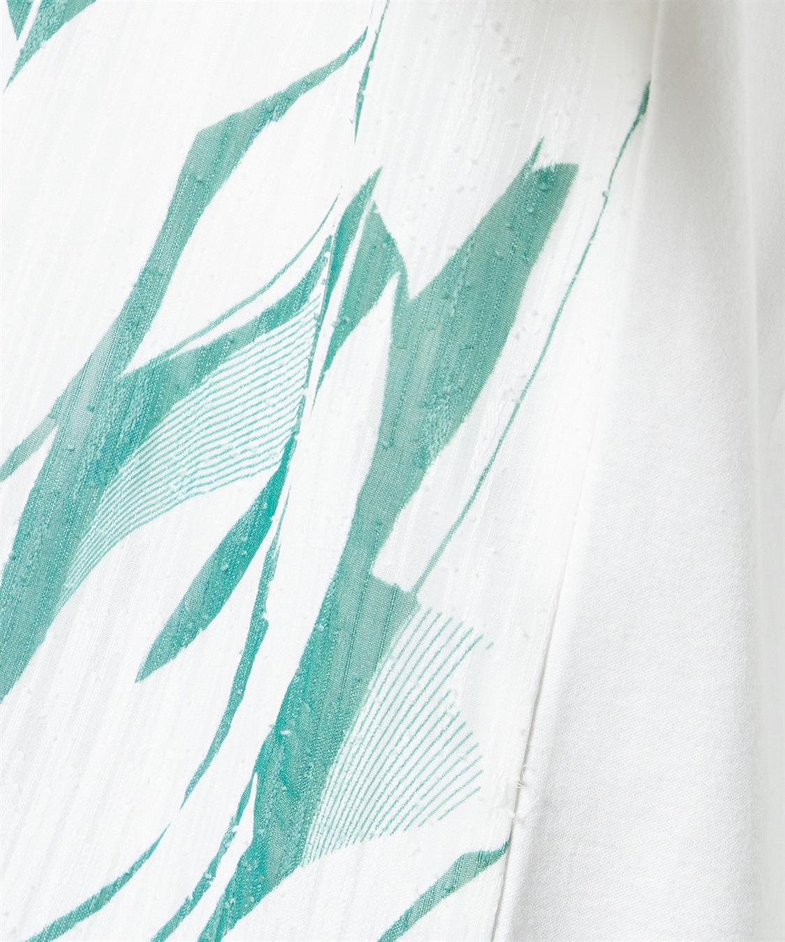 A/C DESIGN BY ALPHA CUBIC フロントプリントプルオーバー_sub_7