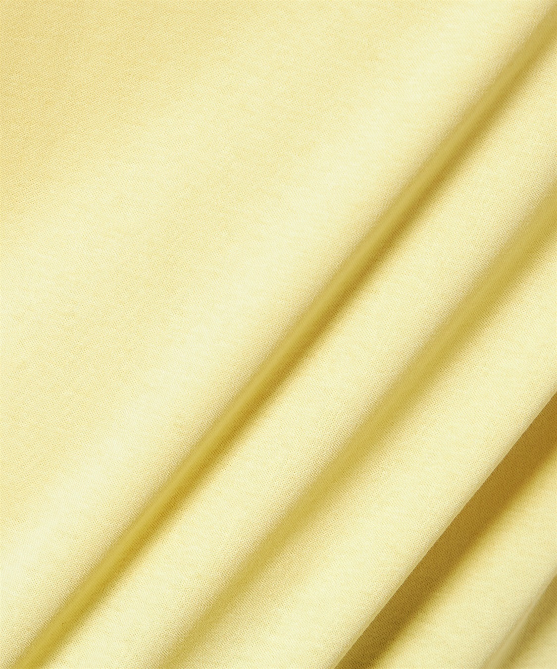 A/C DESIGN BY ALPHA CUBIC 【接触冷感】カットワーク刺繍プルオーバー_sub_7