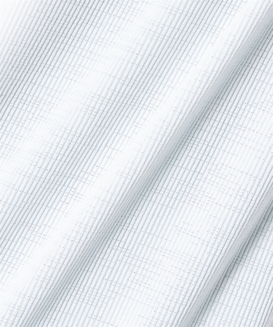 A/C DESIGN BY ALPHA CUBIC 【接触冷感】【UV対策】メトロカーディガン_sub_6