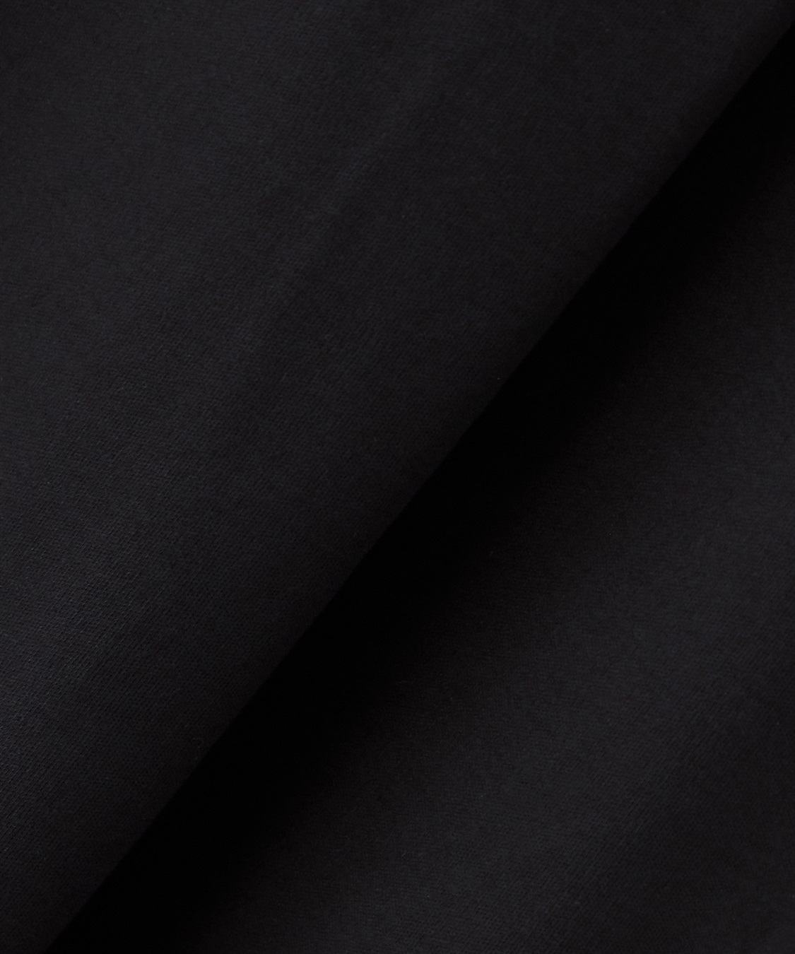 A/C DESIGN BY ALPHA CUBIC 【接触冷感】【UV対策】パールスキッパープルオーバー_sub_7