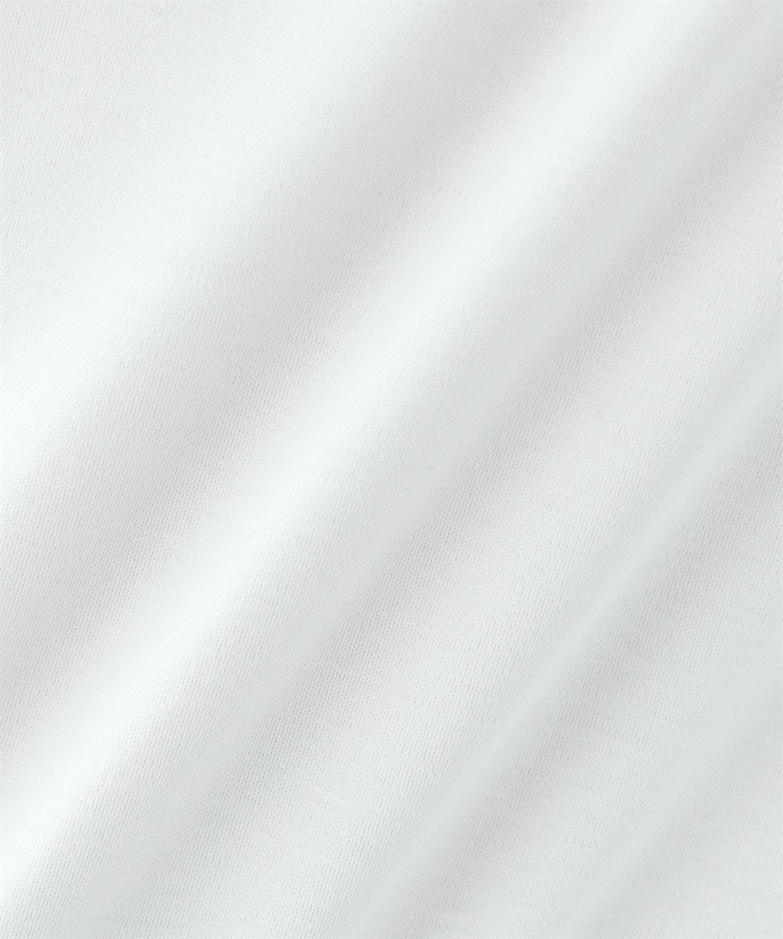 A/C DESIGN BY ALPHA CUBIC 【接触冷感】【UV対策】ロゴプリントTシャツ_sub_6