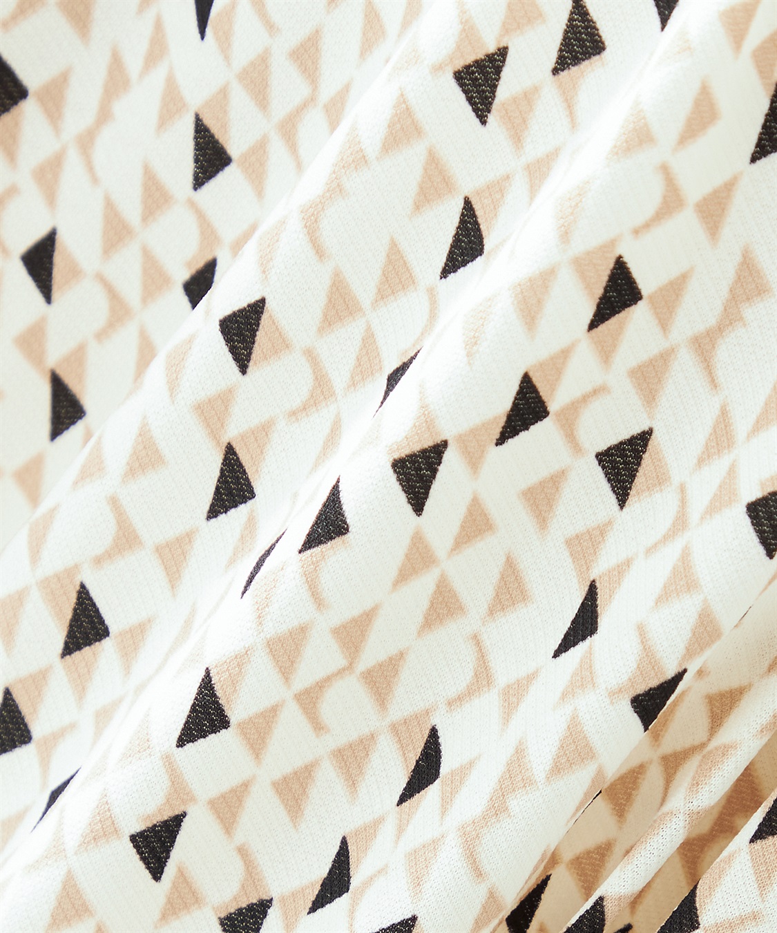 A/C DESIGN BY ALPHA CUBIC 【接触冷感】プリントプルオーバー_sub_6