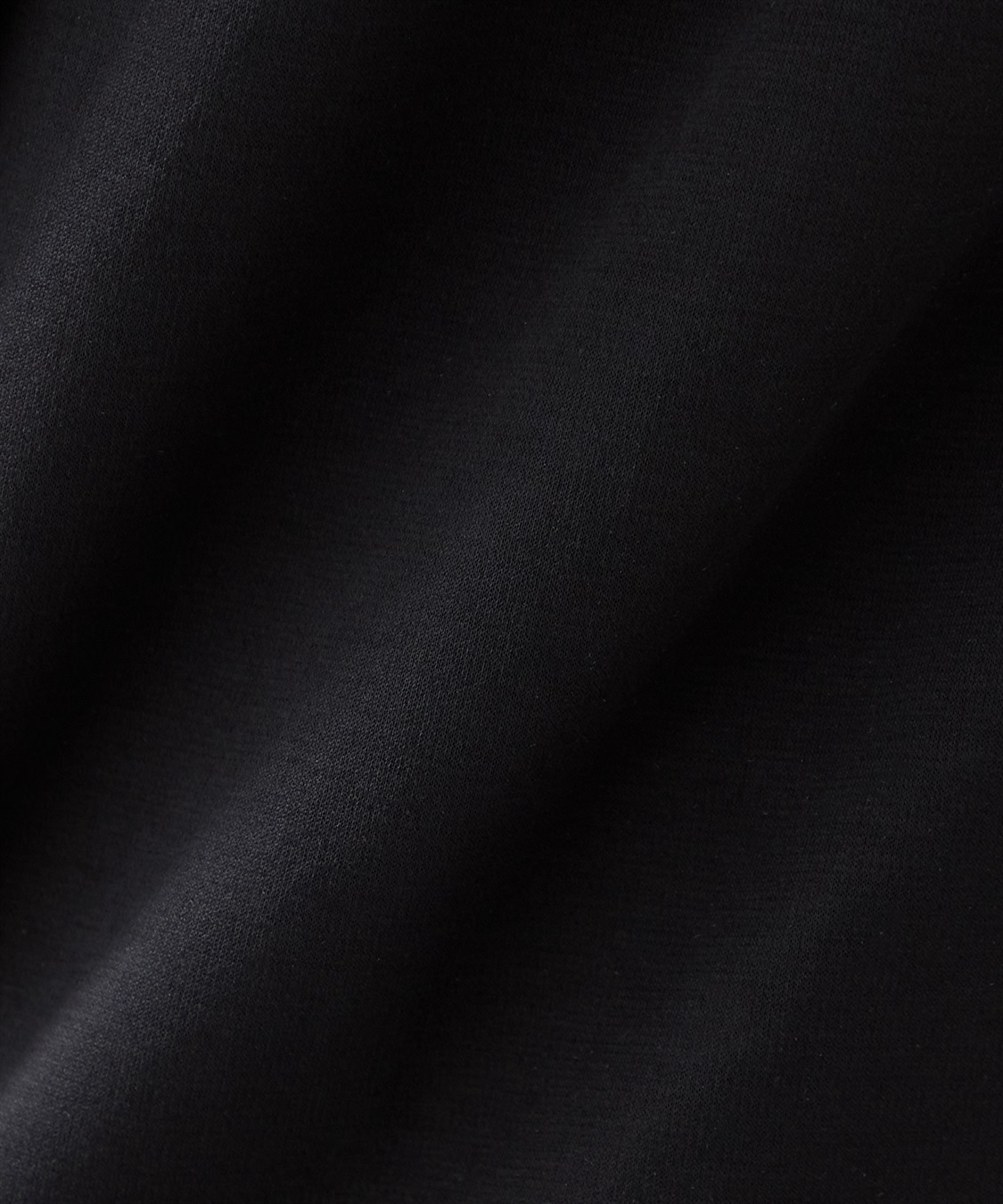 A/C DESIGN BY ALPHA CUBIC 【接触冷感】カットソージレ_sub_10