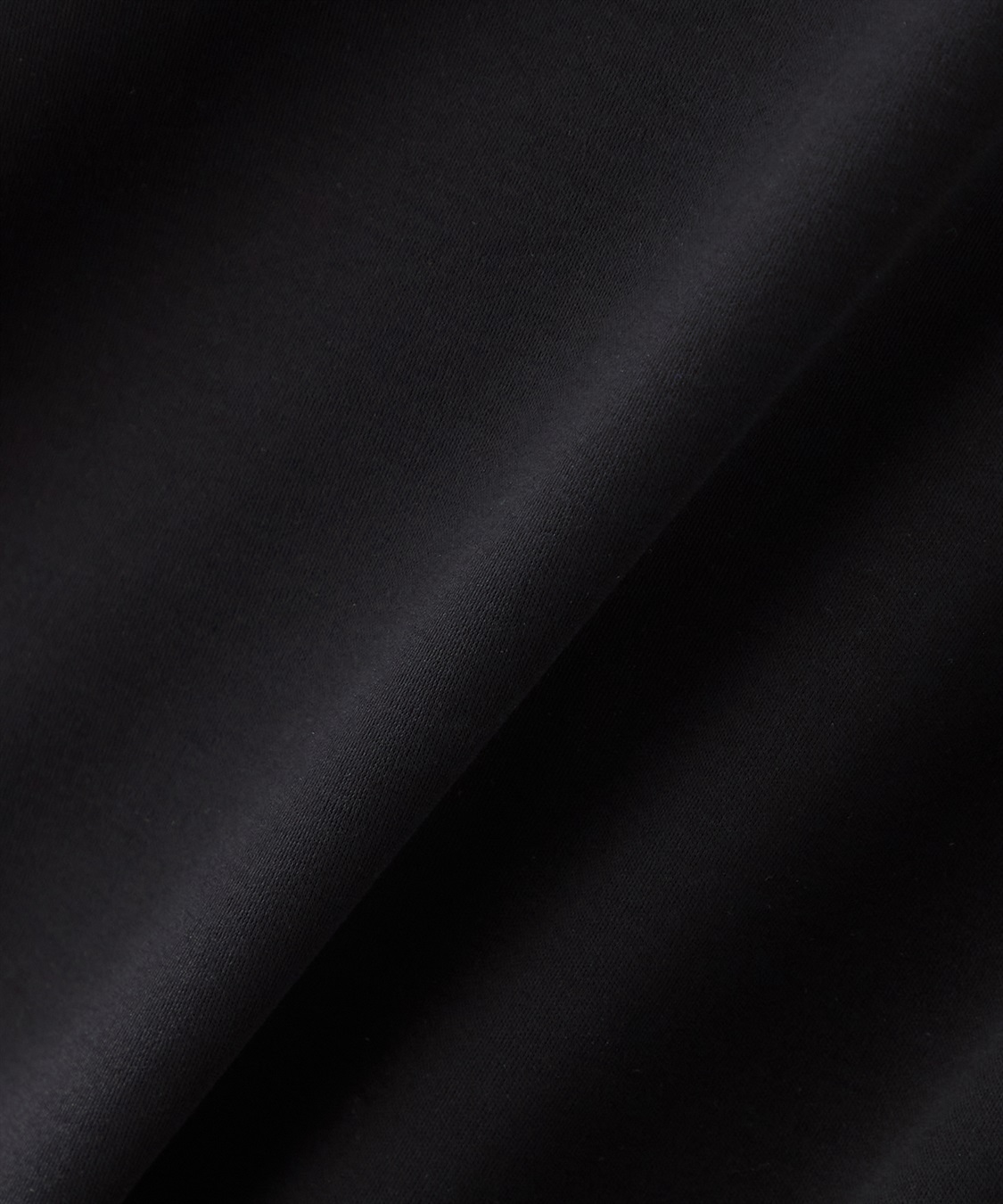 A/C DESIGN BY ALPHA CUBIC 【接触冷感】フレアチュニックプルオーバー_sub_7