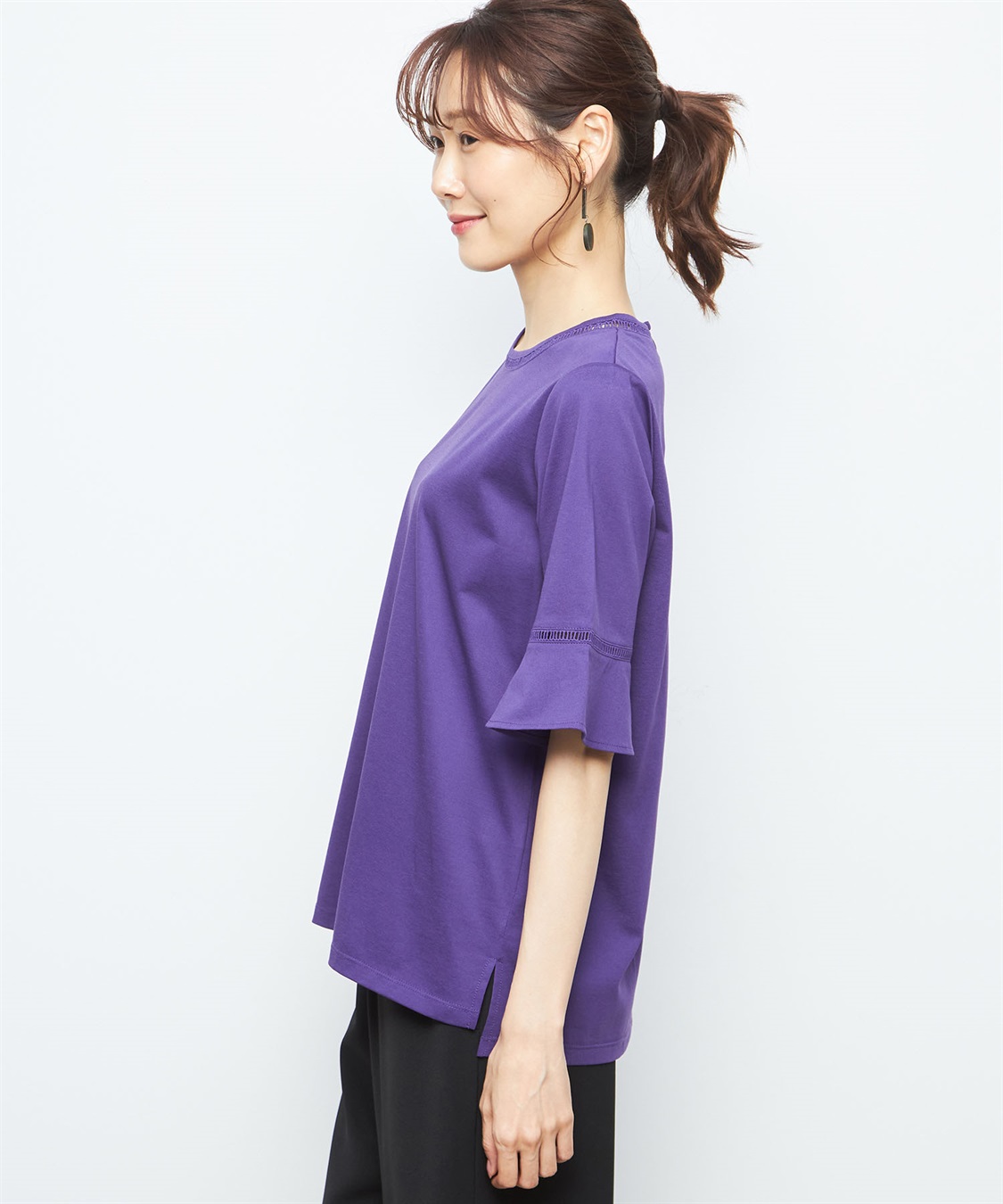 A/C DESIGN BY ALPHA CUBIC はしごレースプルオーバー_sub_1