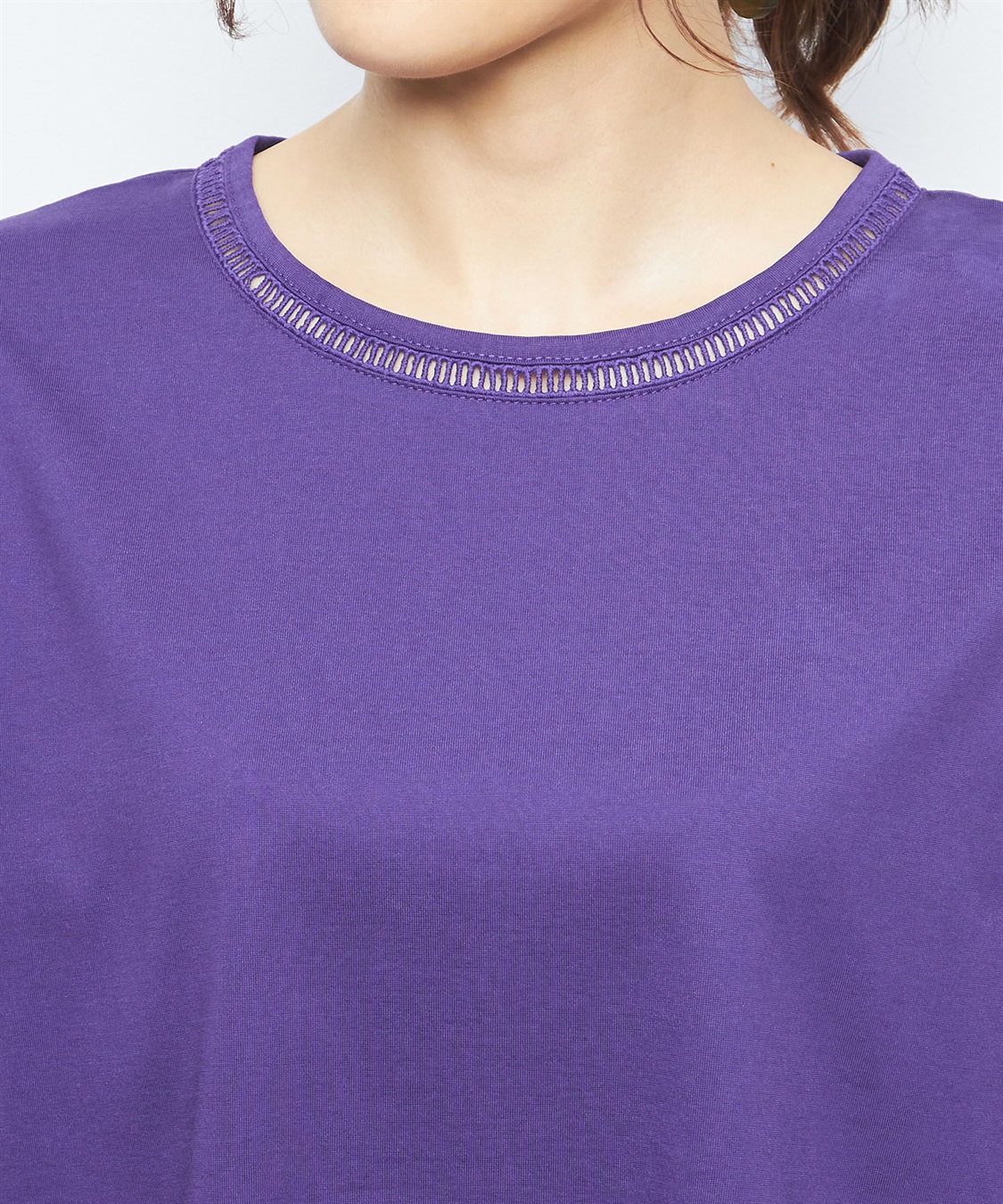 A/C DESIGN BY ALPHA CUBIC はしごレースプルオーバー_sub_3