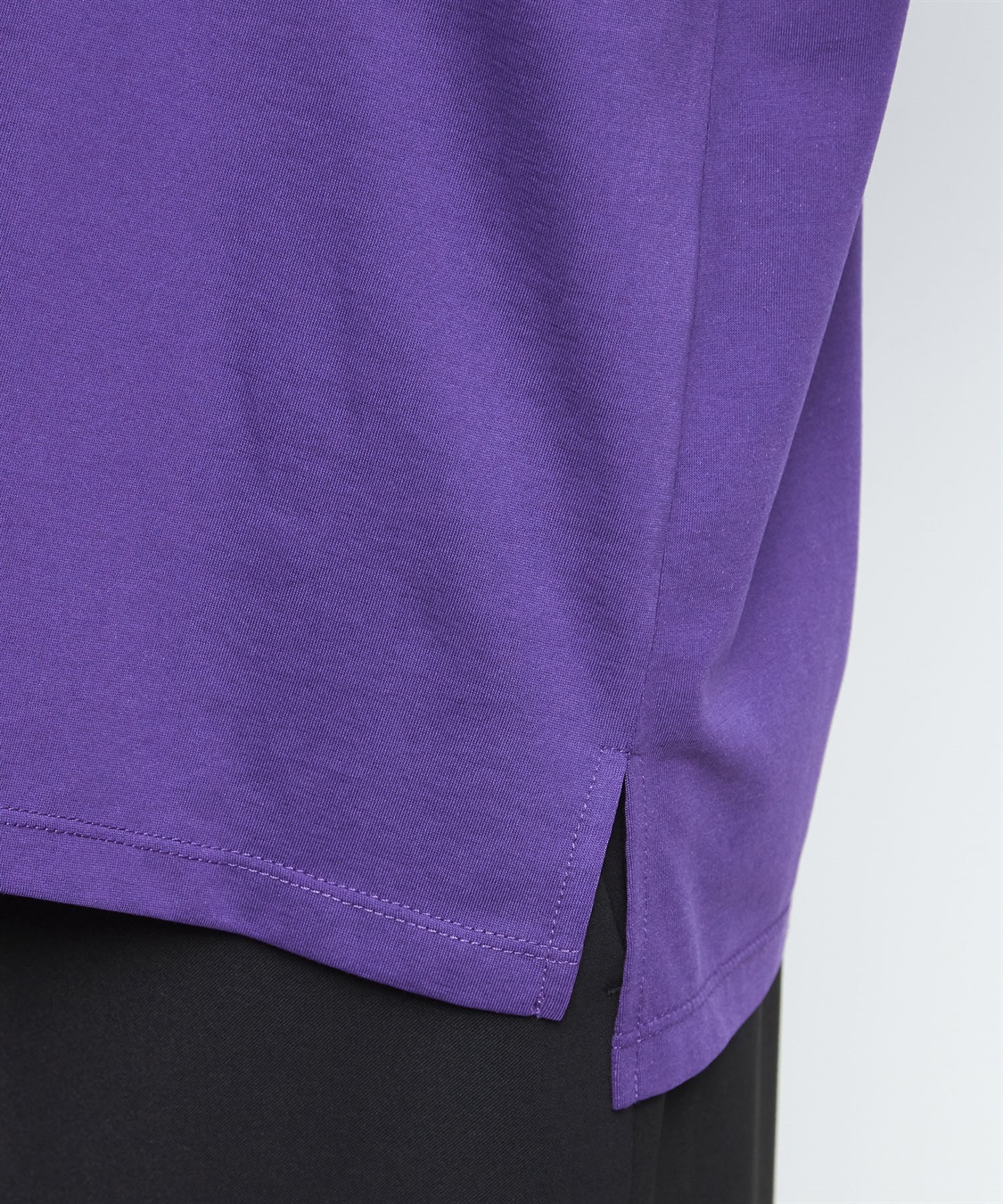 A/C DESIGN BY ALPHA CUBIC はしごレースプルオーバー_sub_6