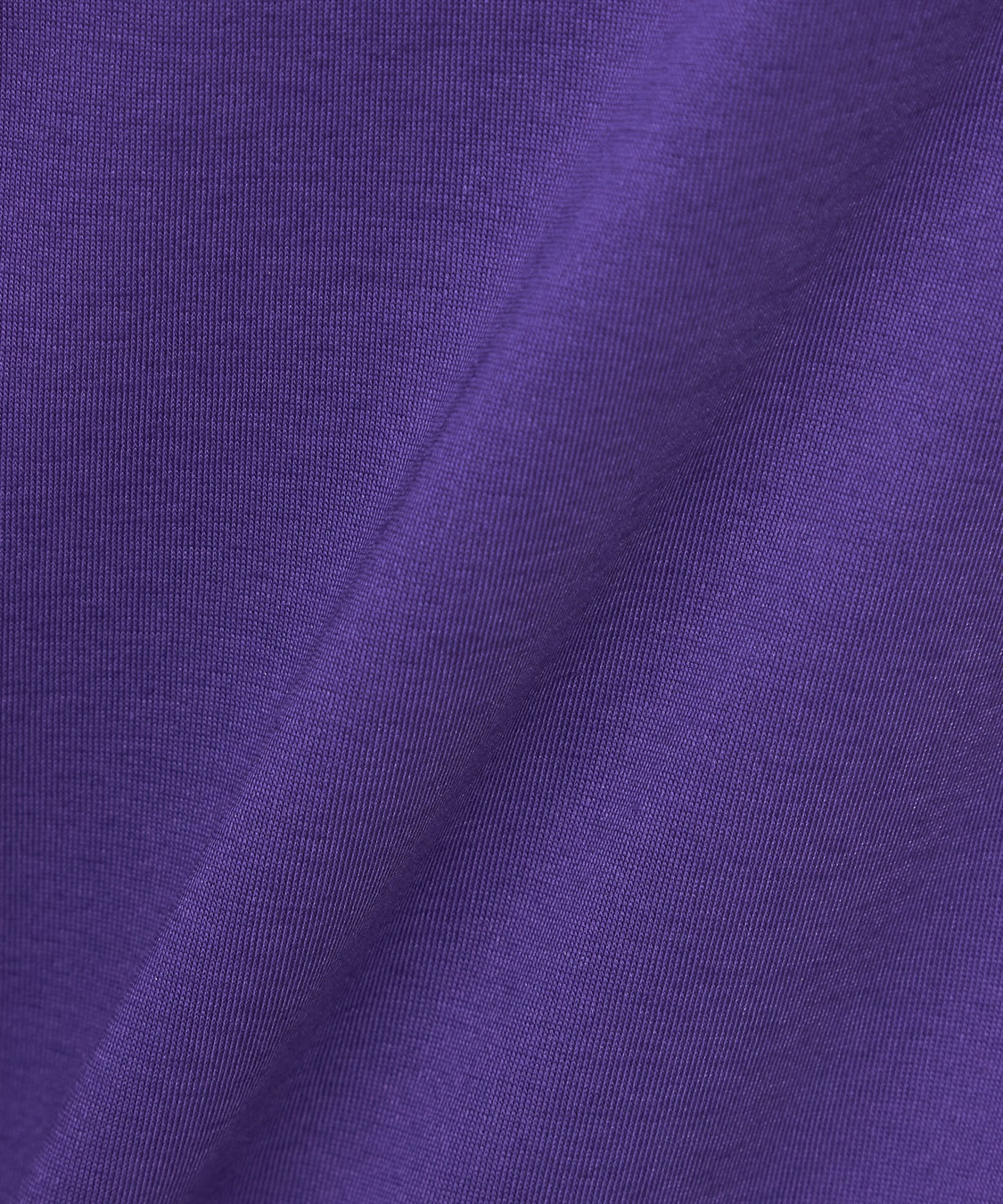 A/C DESIGN BY ALPHA CUBIC はしごレースプルオーバー_sub_7