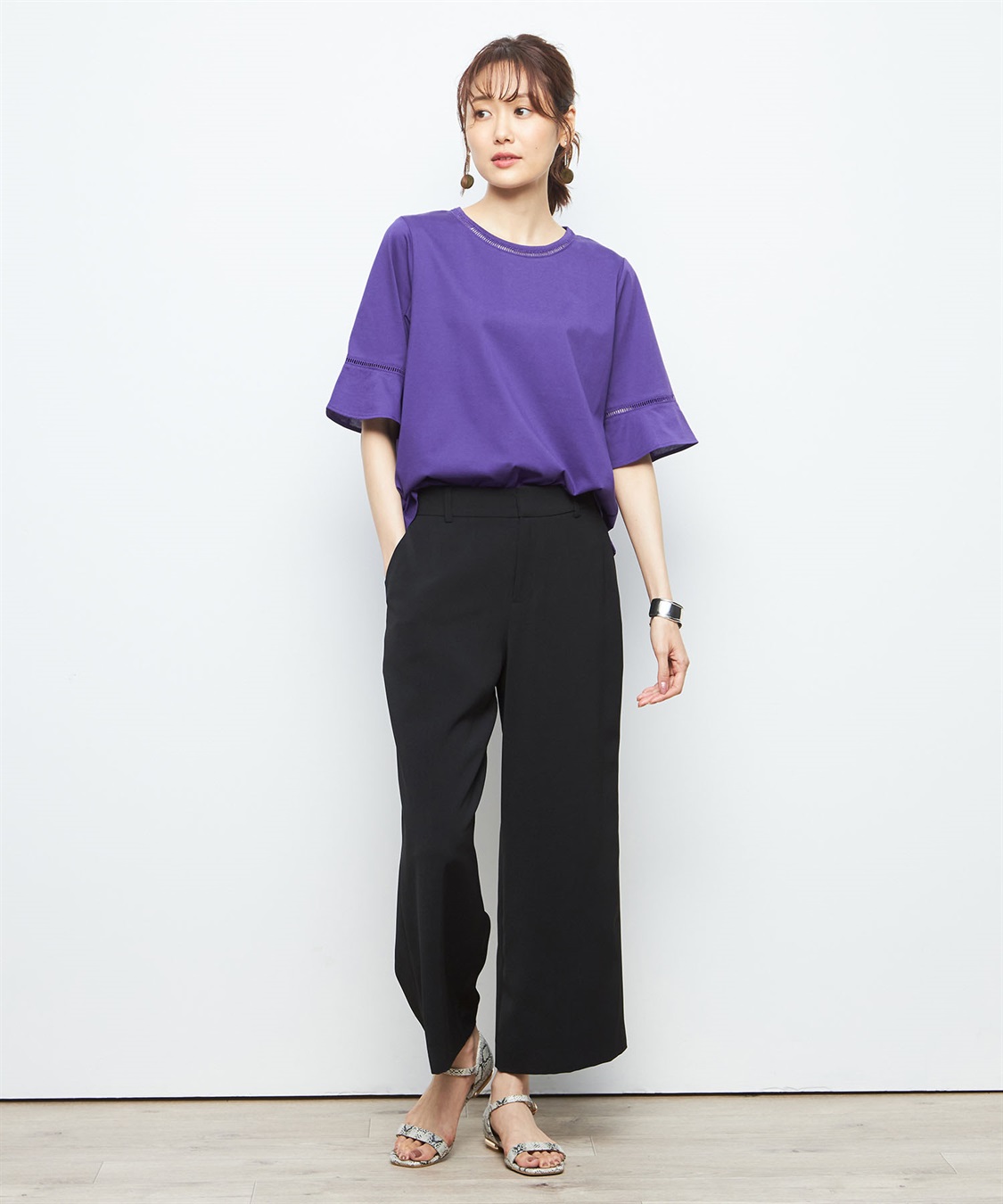 A/C DESIGN BY ALPHA CUBIC はしごレースプルオーバー_sub_8