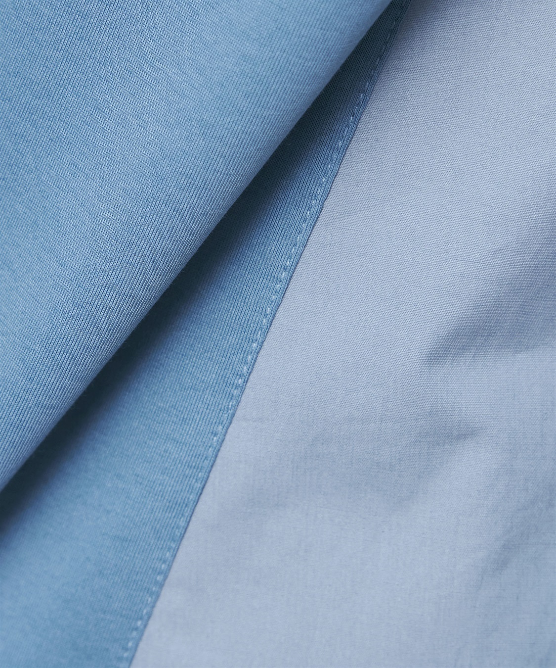 A/C DESIGN BY ALPHA CUBIC バックタックTシャツ_sub_6