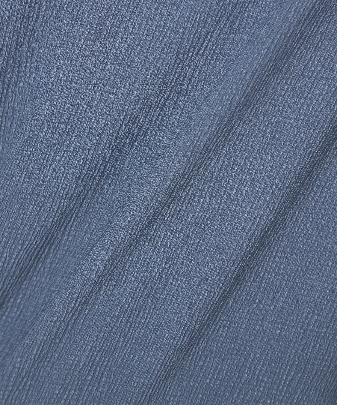 A/C DESIGN BY ALPHA CUBIC クルーネックプルオーバー_sub_6