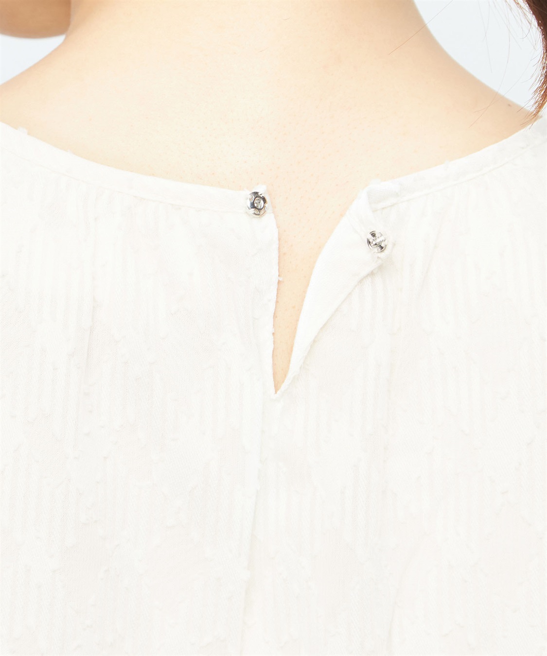 A/C DESIGN BY ALPHA CUBIC ジャガードプルオーバー_sub_4