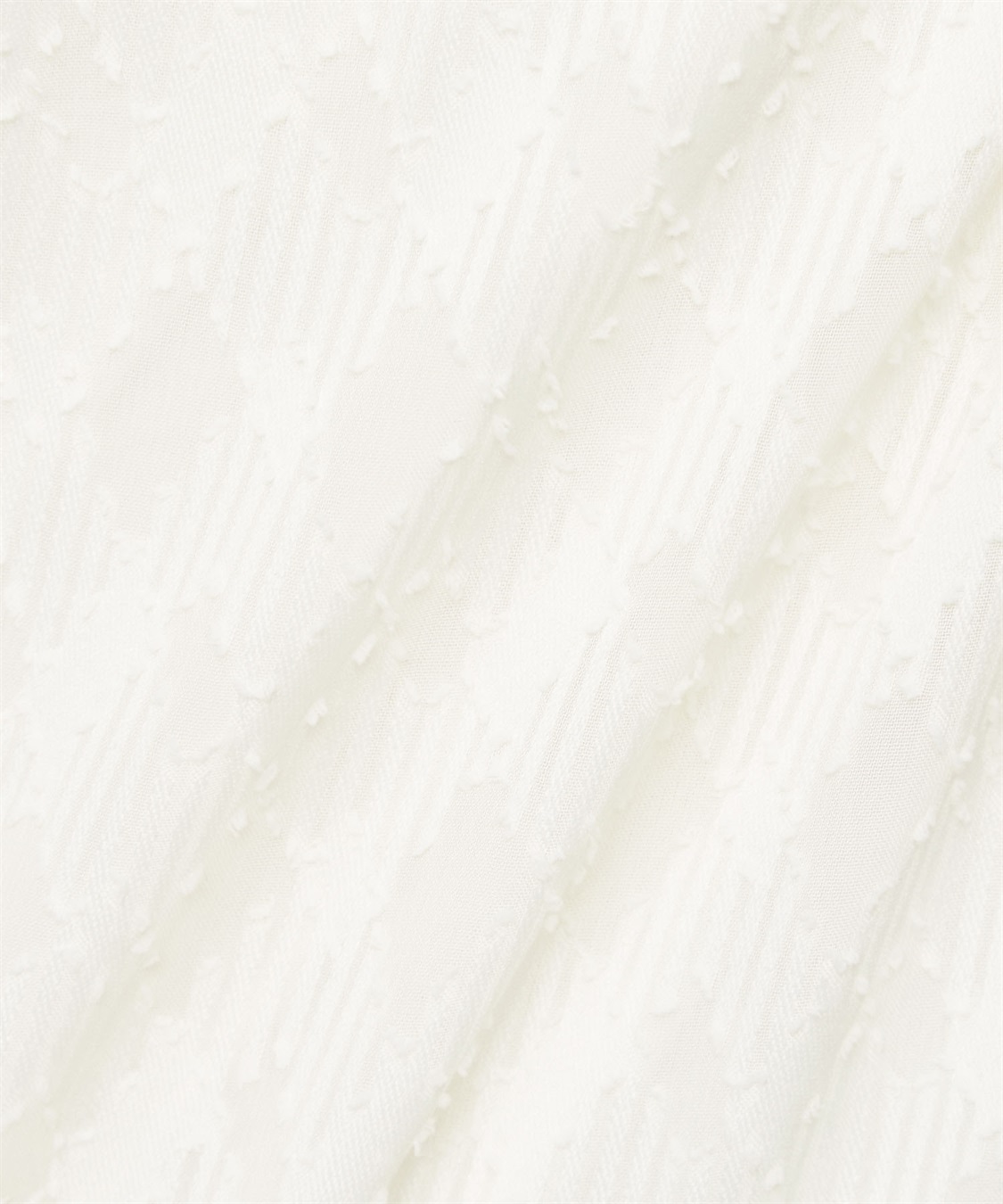 A/C DESIGN BY ALPHA CUBIC ジャガードプルオーバー_sub_7